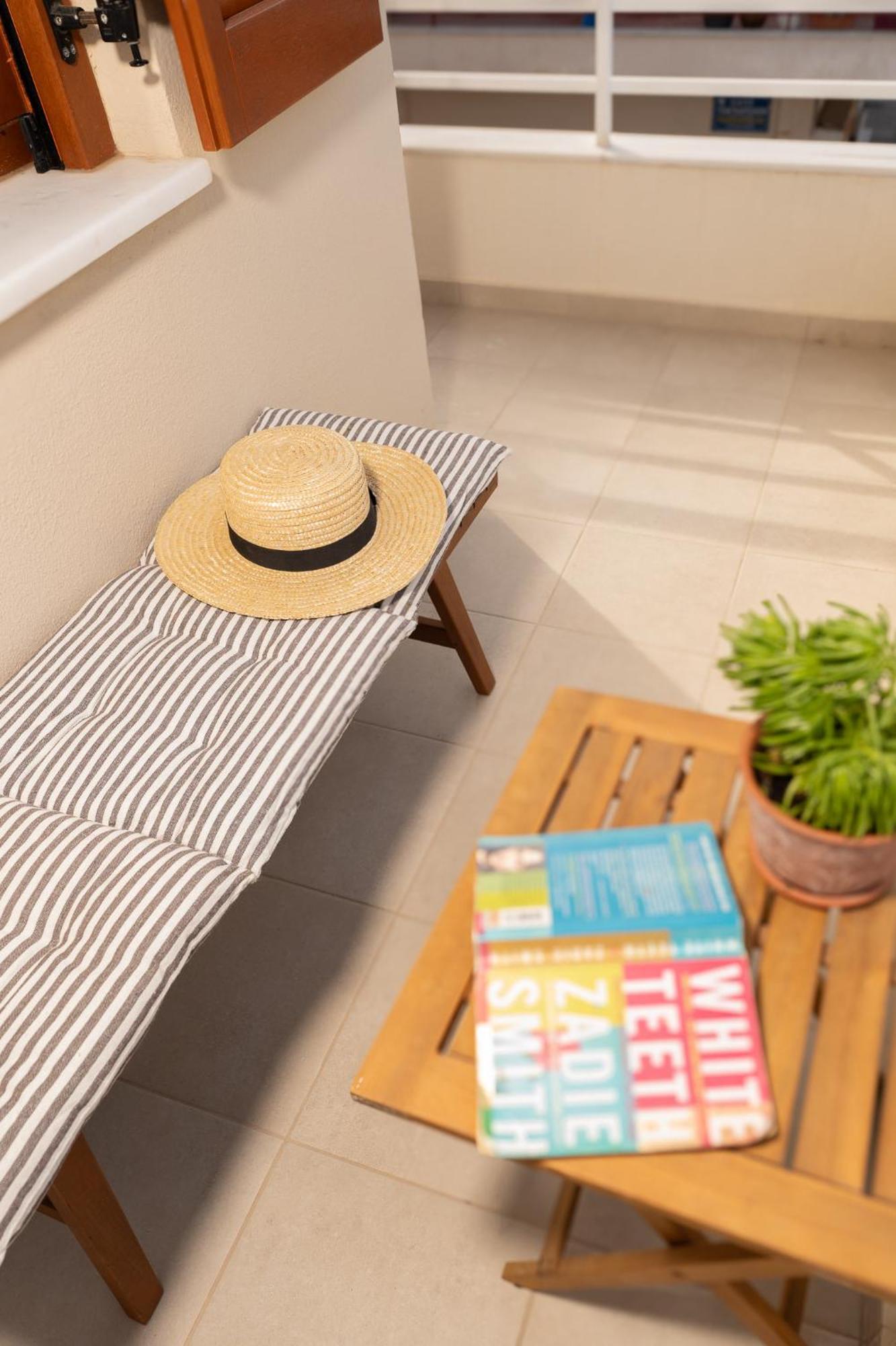 Apartment Corso Venezia Luxury