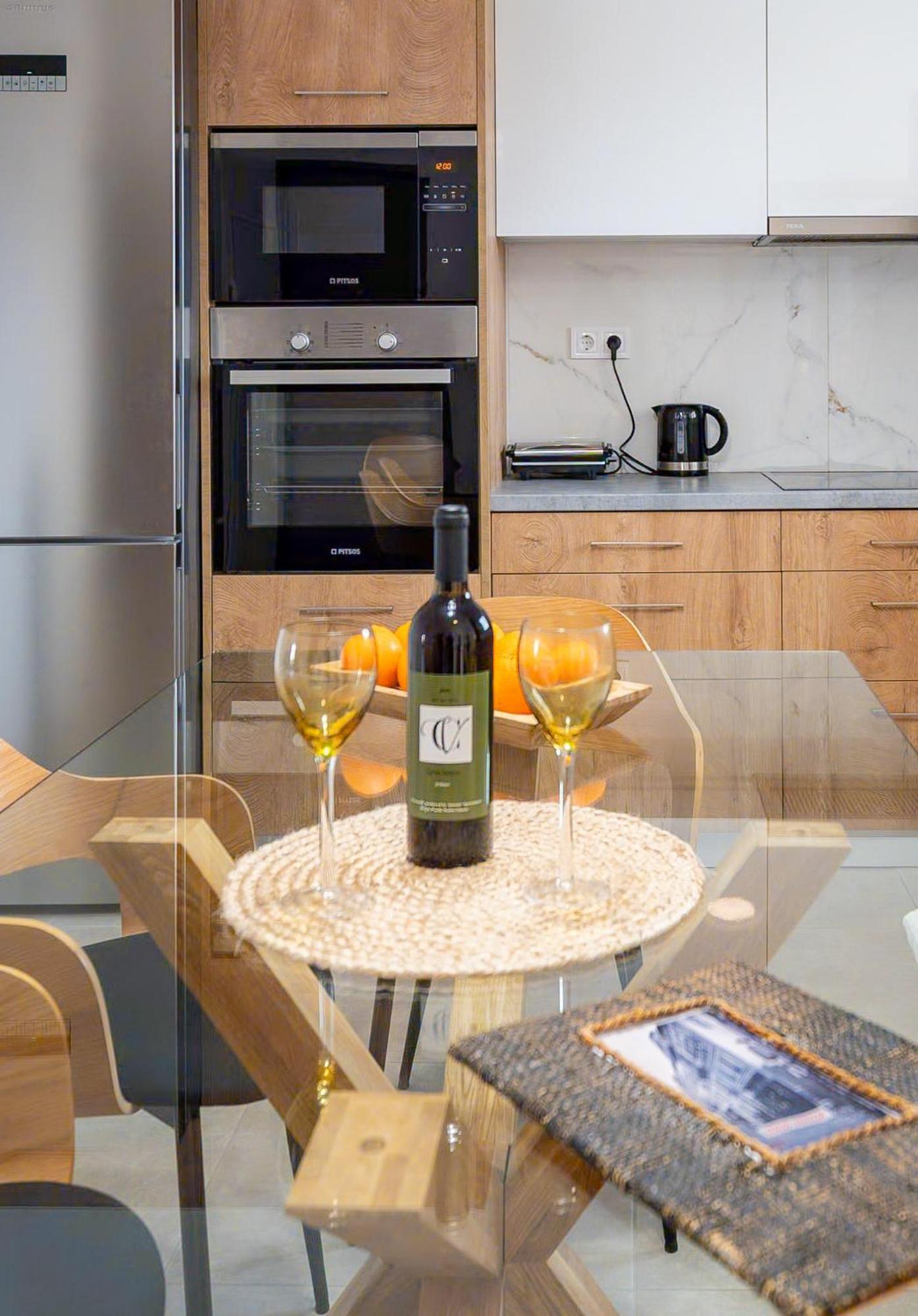Corso Venezia Luxury