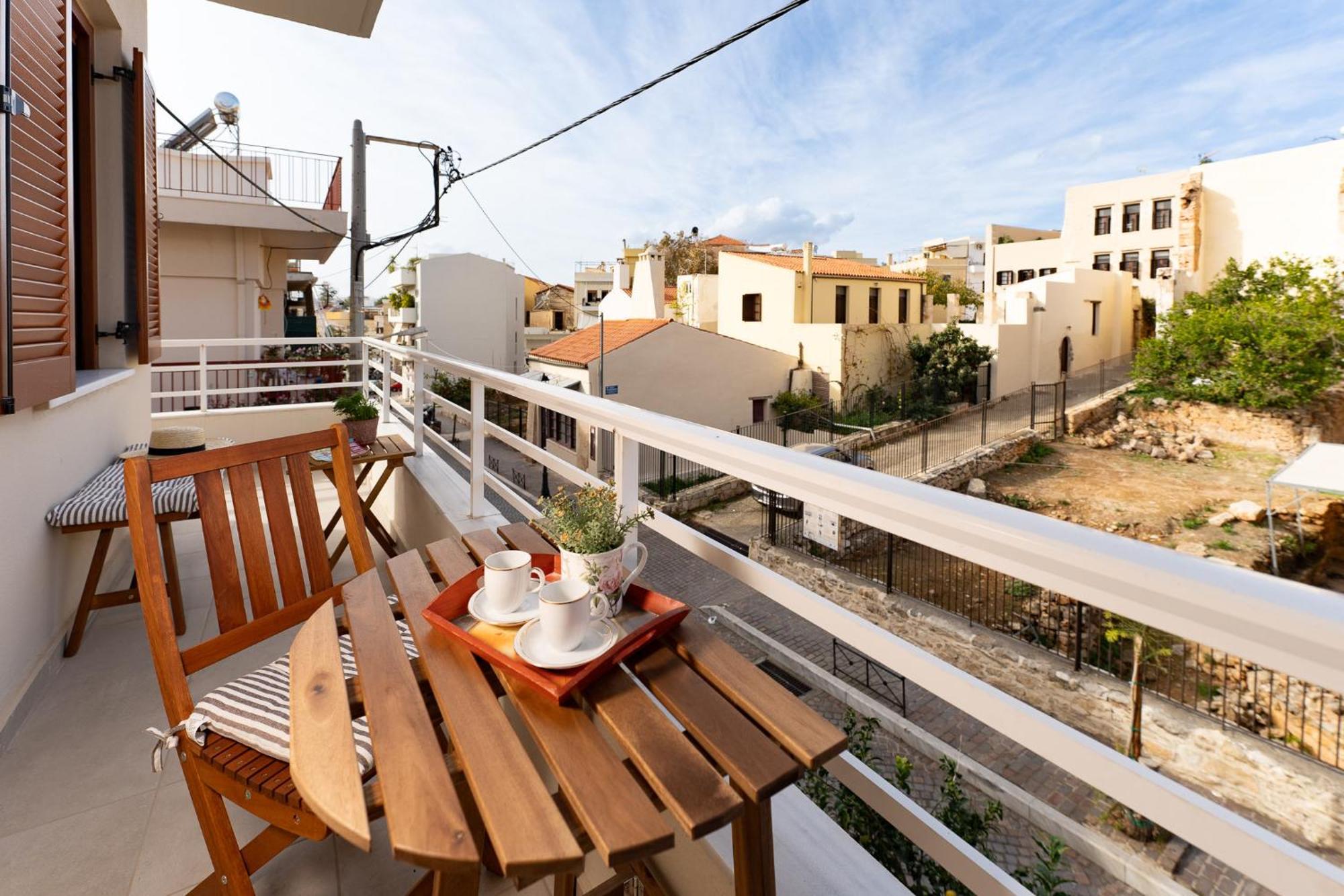 Apartment Corso Venezia Luxury *