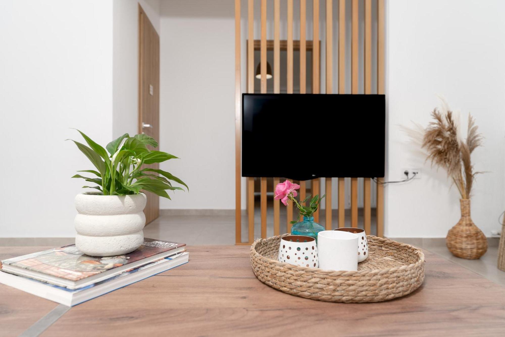 Corso Venezia Luxury Apartment