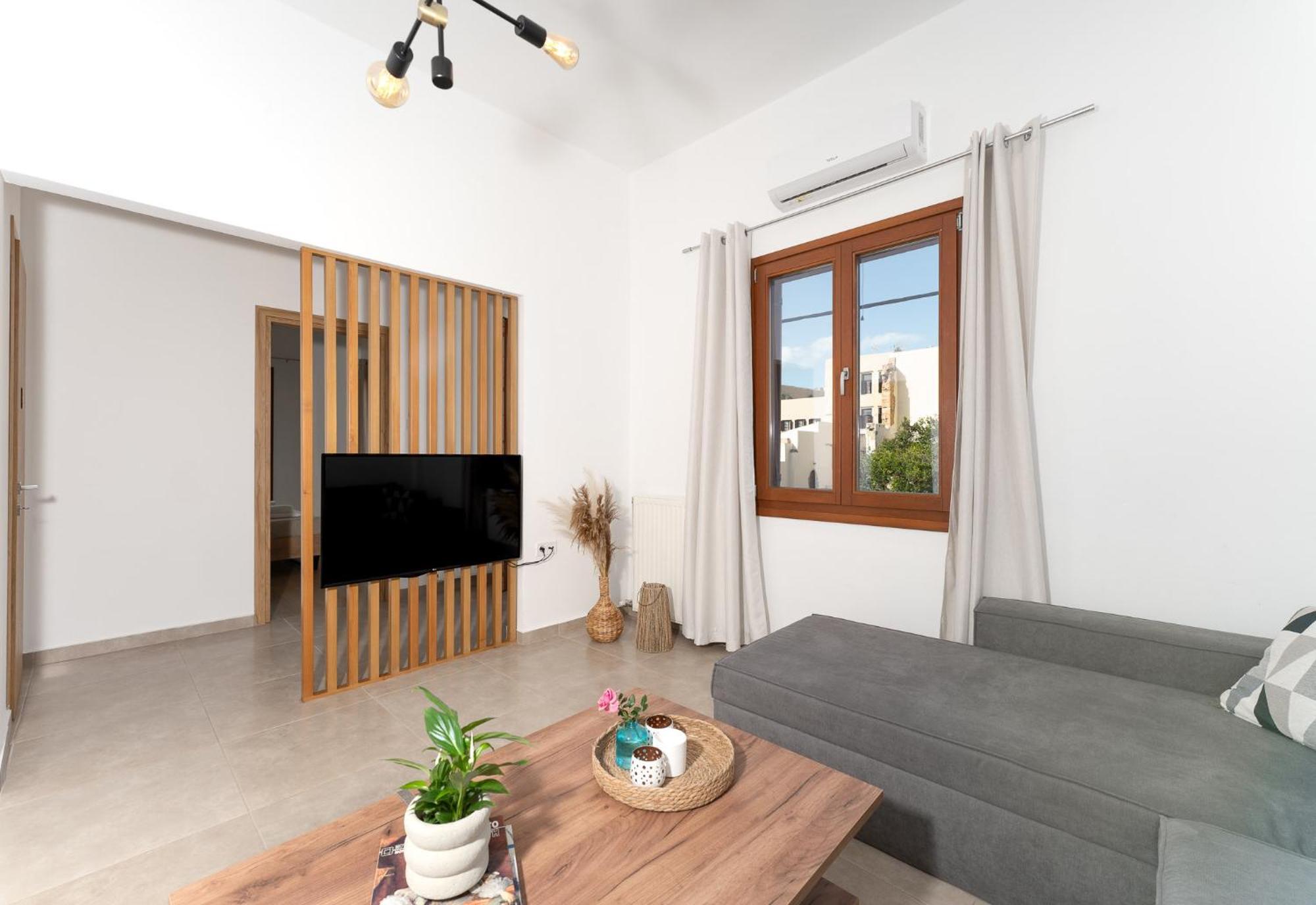 Corso Venezia Luxury Apartment *