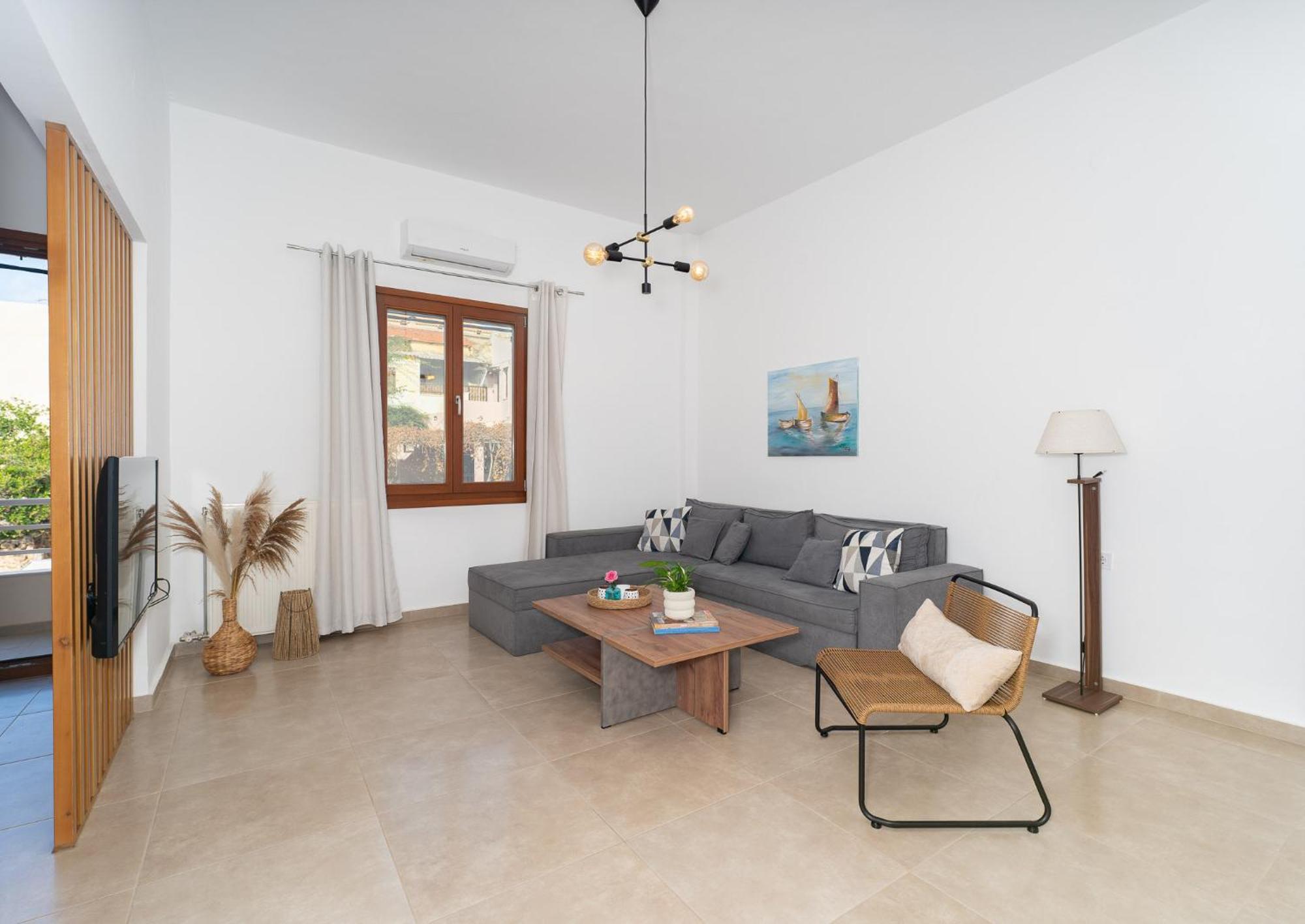 Apartment Corso Venezia Luxury *