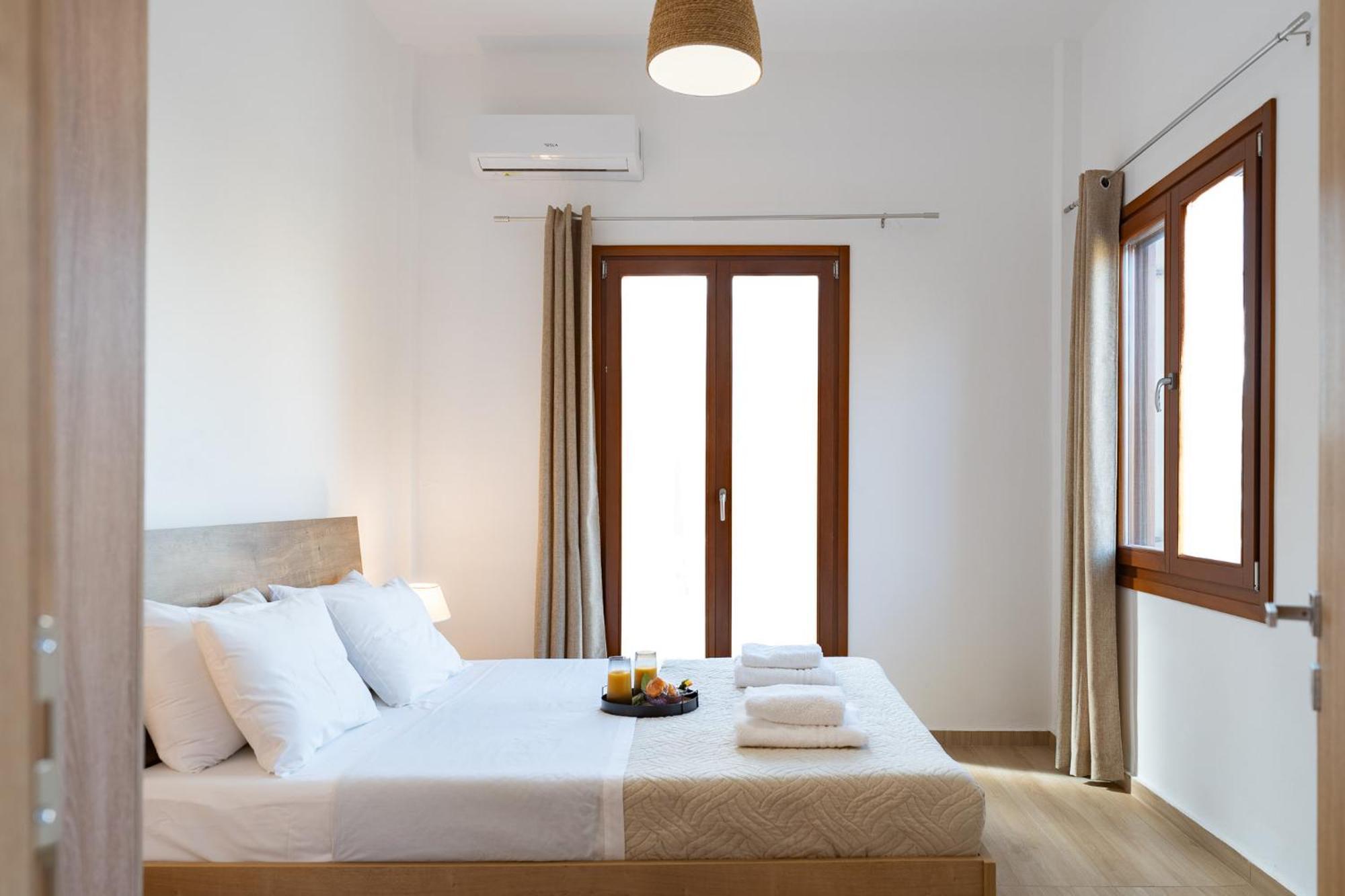 Corso Venezia Luxury Chania (Crete)
