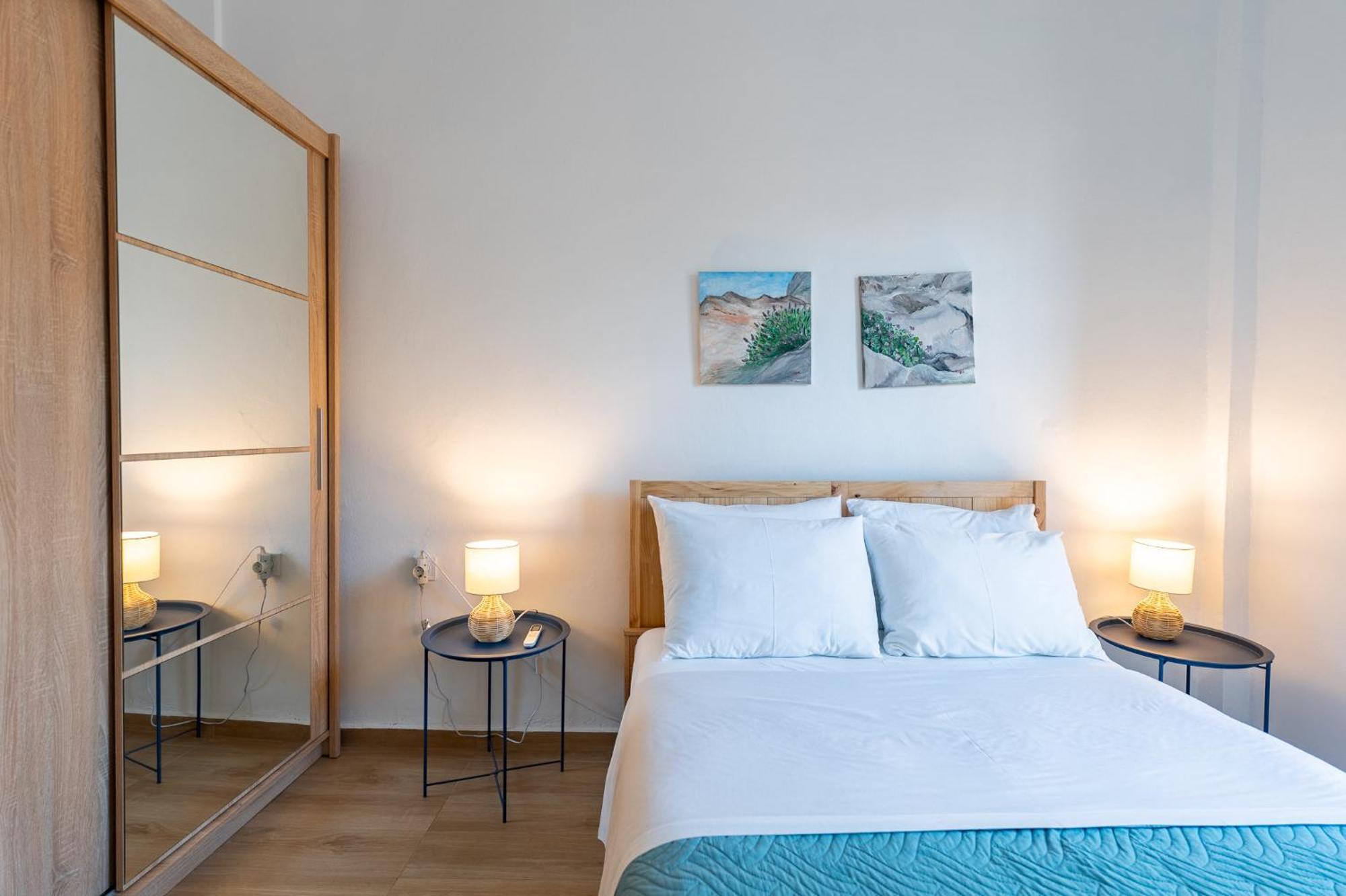 Corso Venezia Luxury