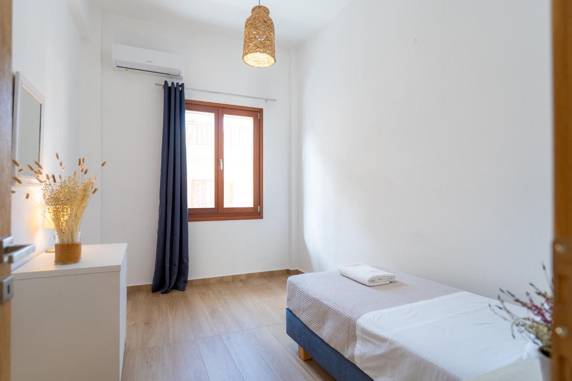 Apartment Corso Venezia Luxury *