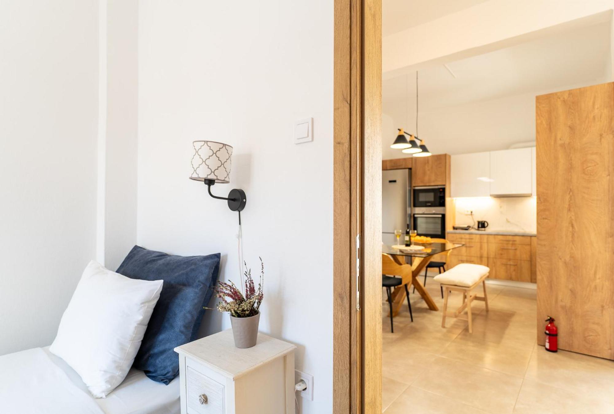 Corso Venezia Luxury *