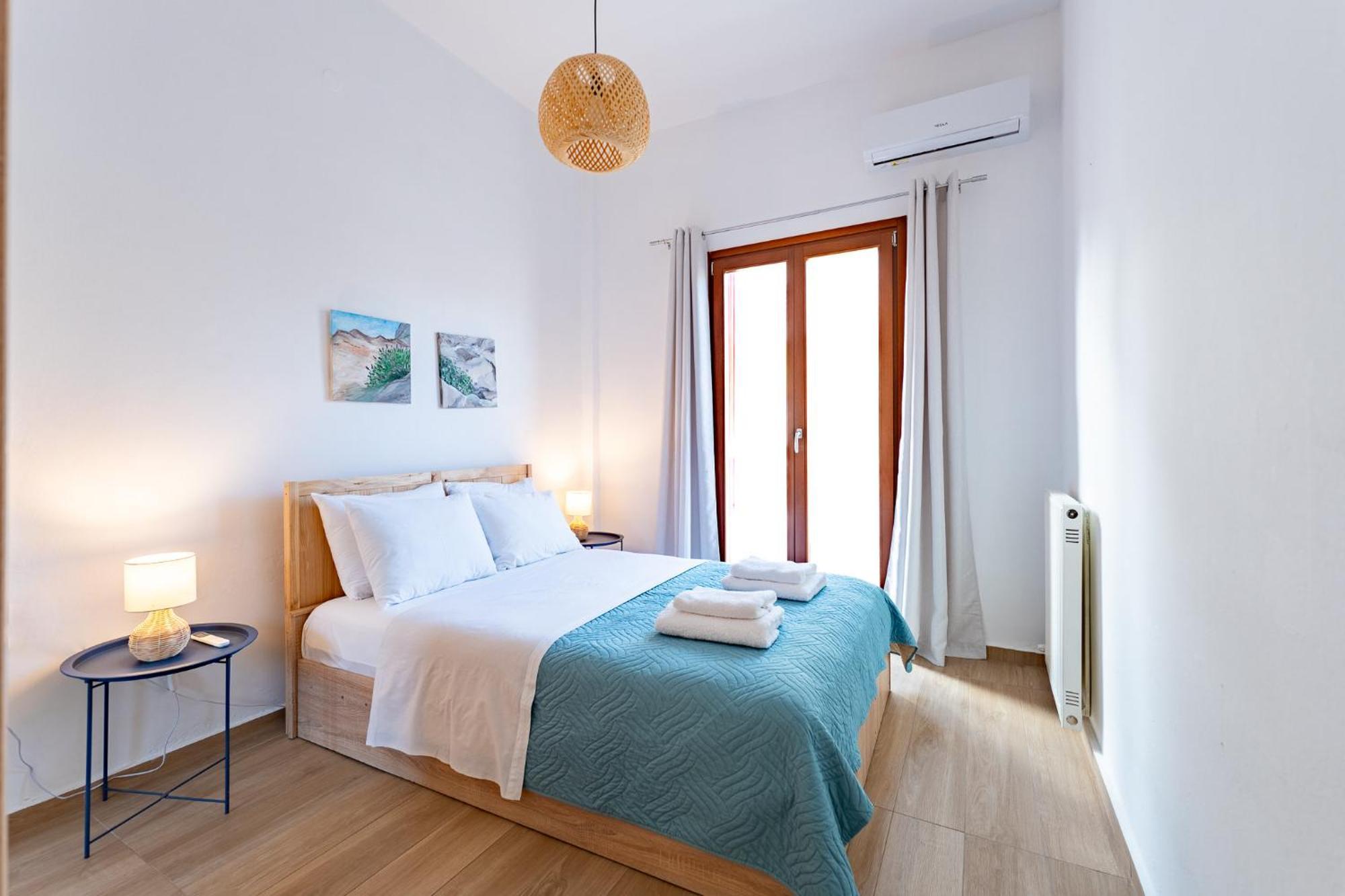 Corso Venezia Luxury Apartment