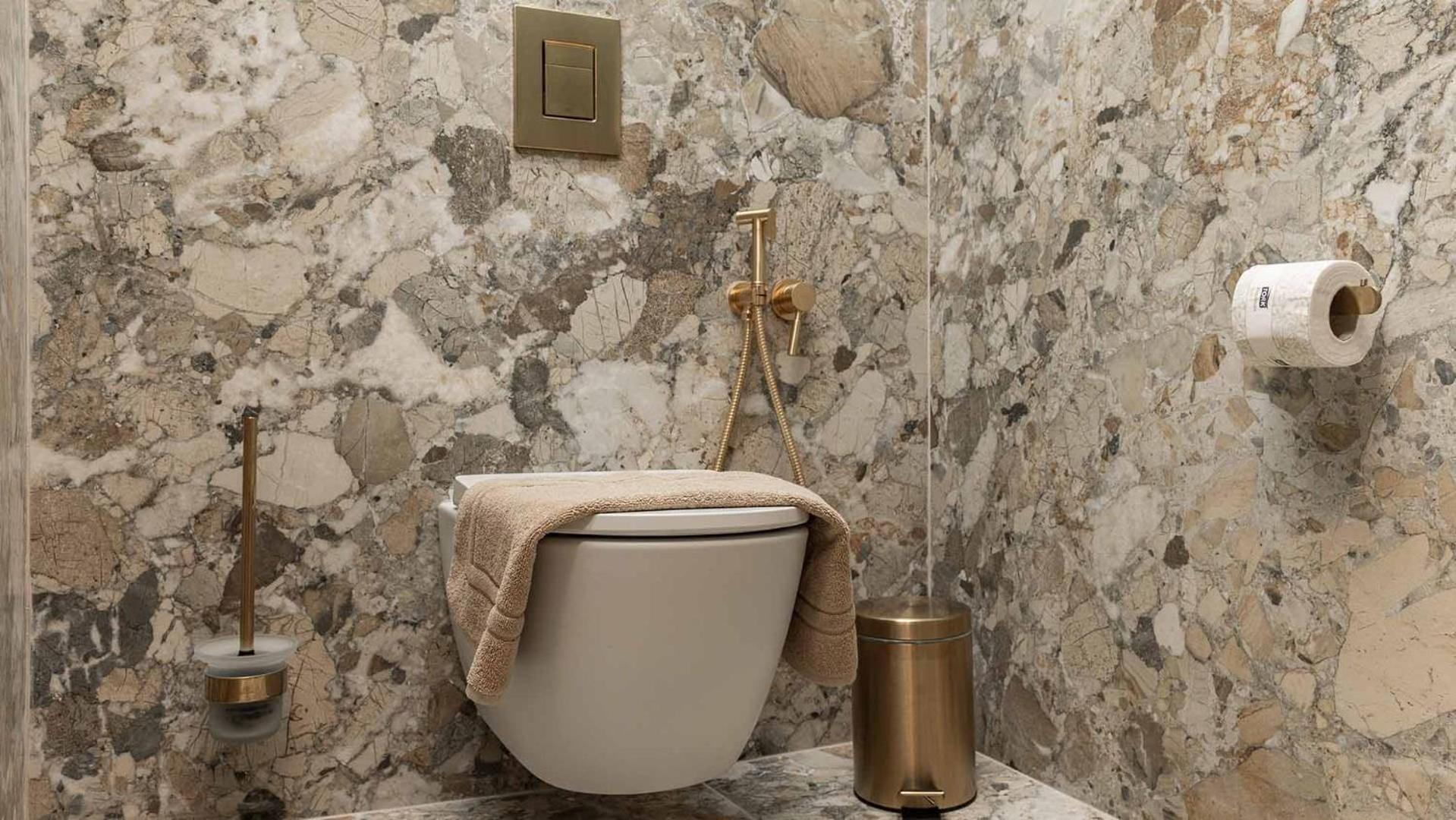 Hotel Miravita Boutique - Adults Only