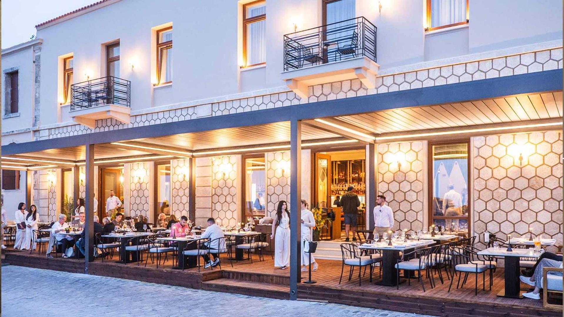 Hotel Miravita Boutique - Adults Only
