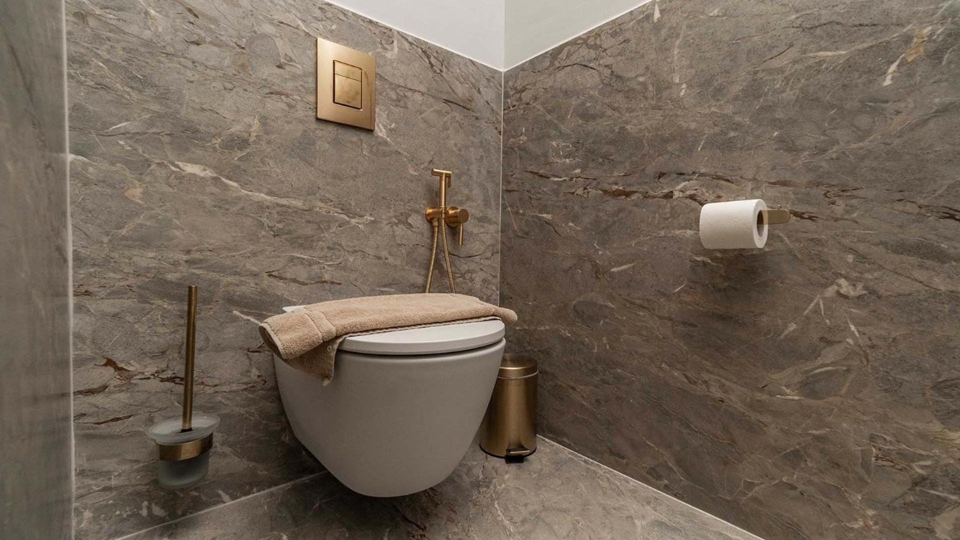 Hotel Miravita Boutique - Adults Only Chania (Crete)