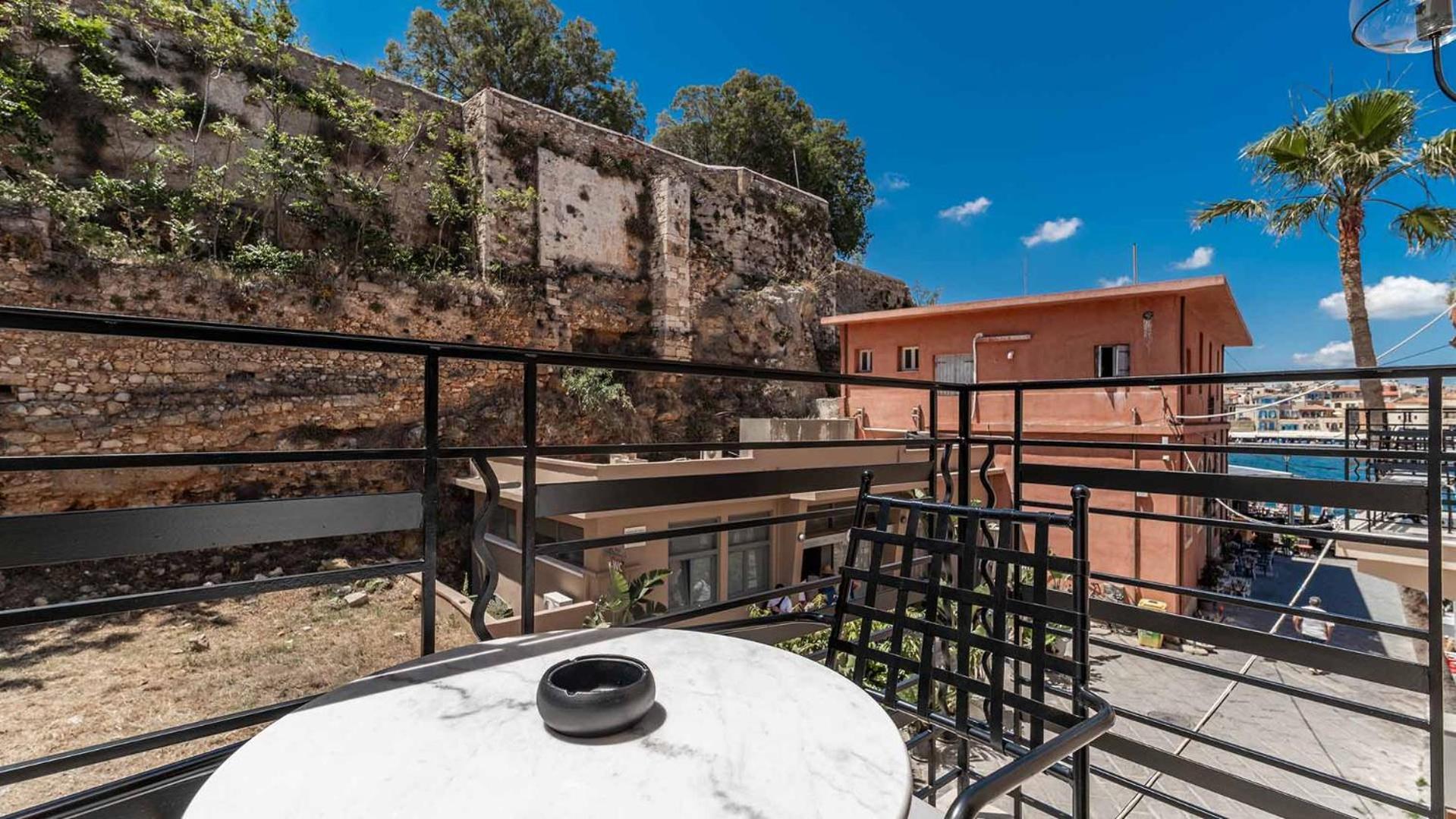 Miravita Boutique - Adults Only Hotel