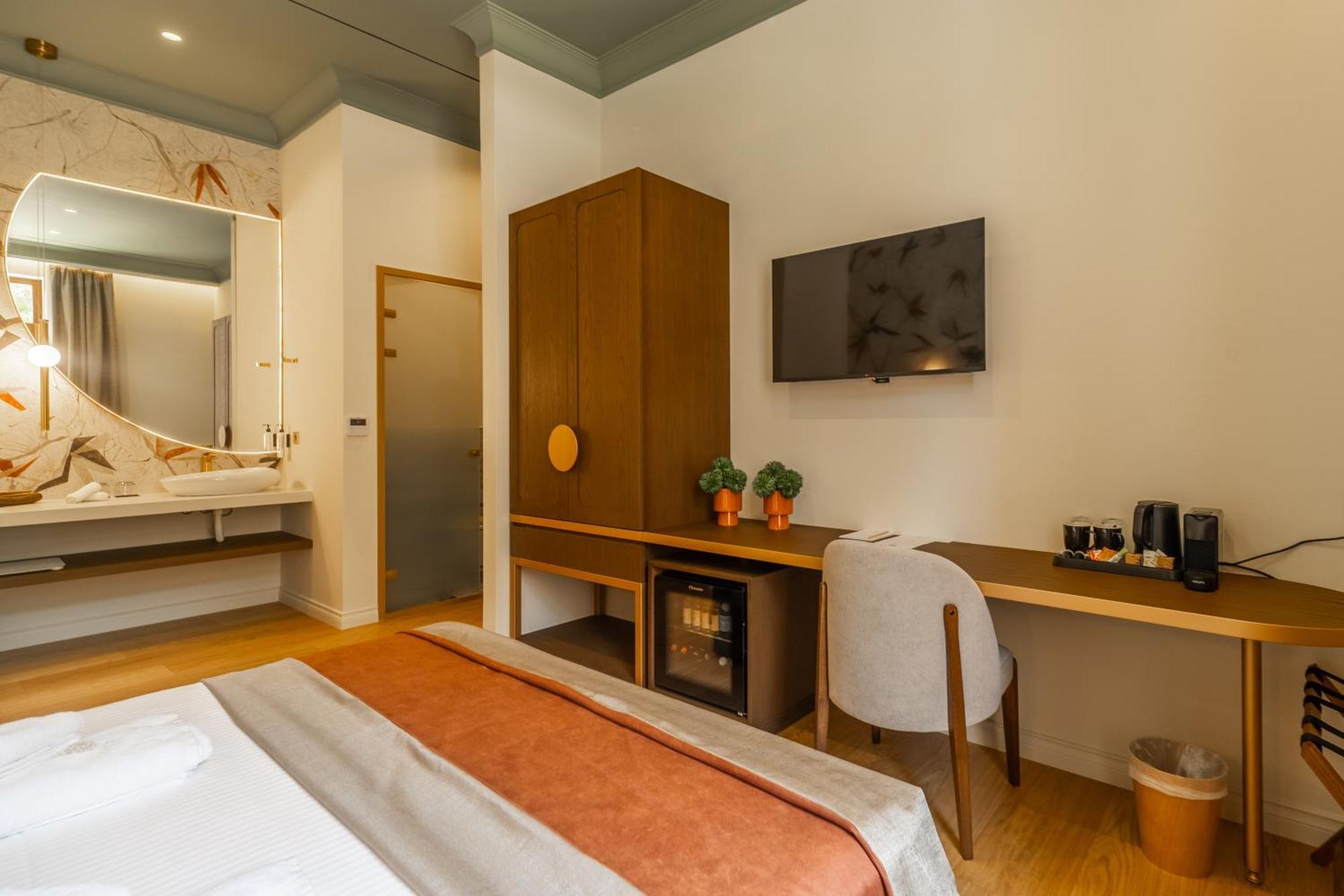 Hotel Miravita Boutique - Adults Only