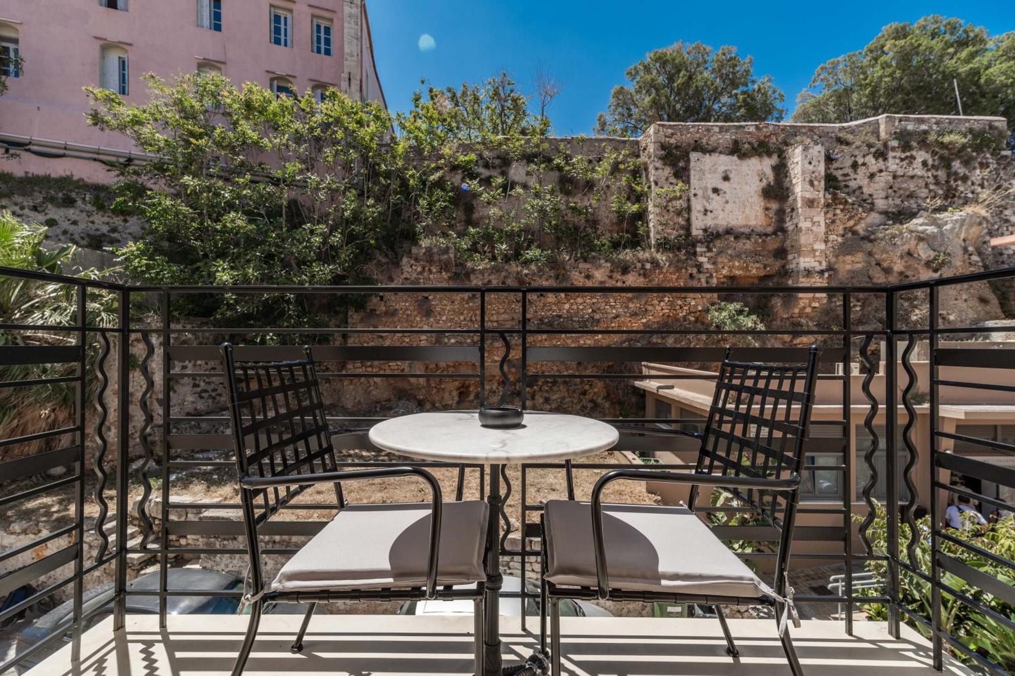 Hotel Miravita Boutique - Adults Only Chania (Crete)