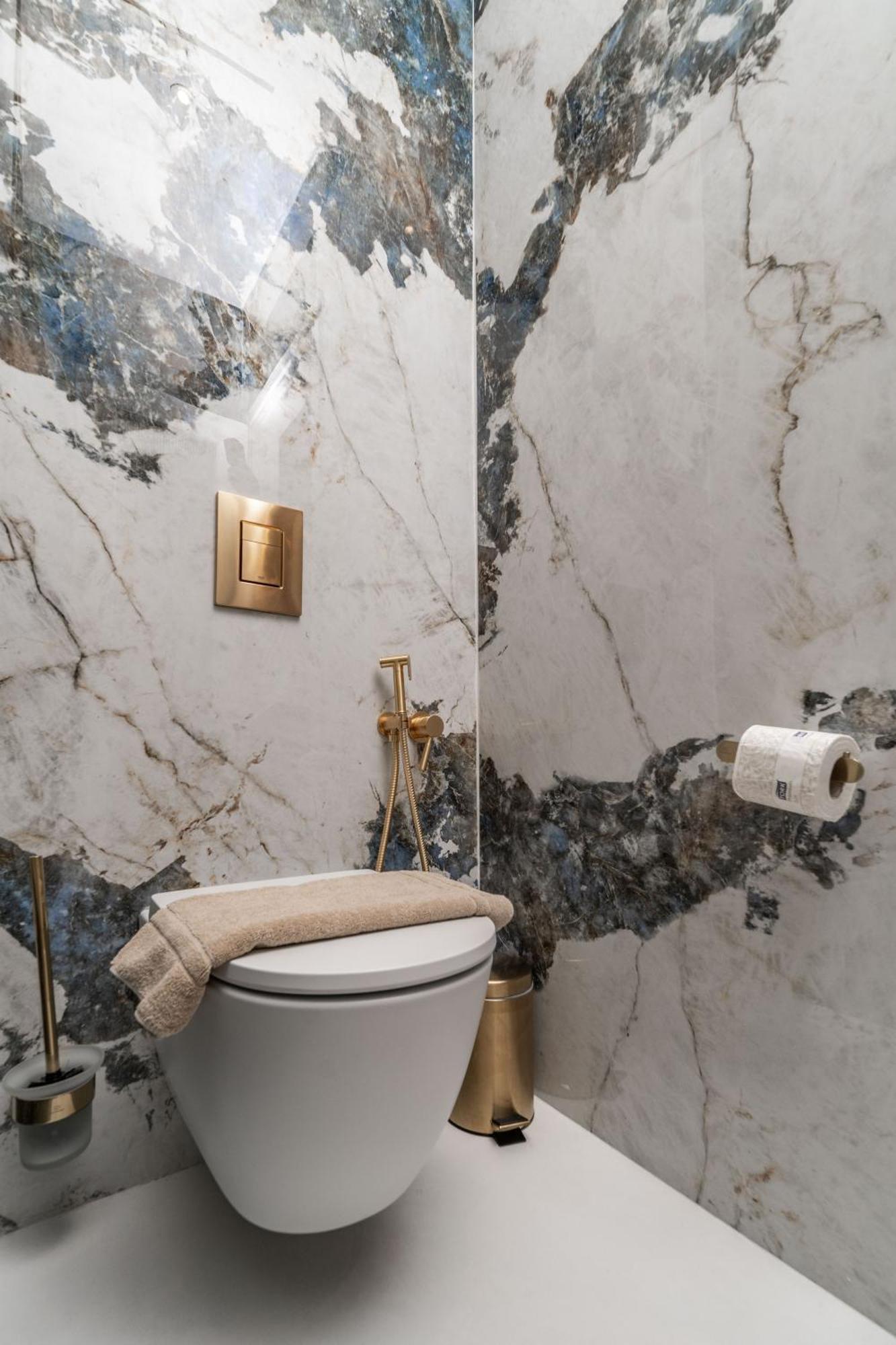 Hotel Miravita Boutique - Adults Only