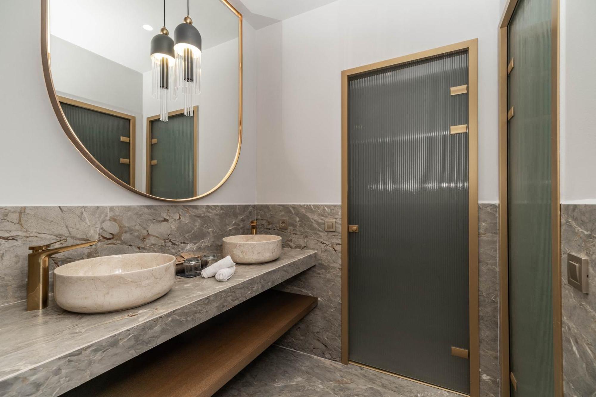 Miravita Boutique - Adults Only Hotel *