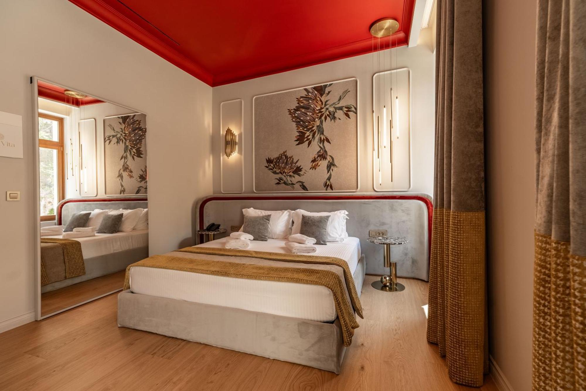 Hotel Miravita Boutique - Adults Only *