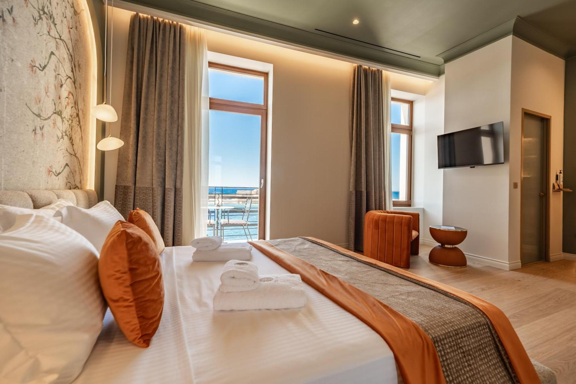 Hotel Miravita Boutique - Adults Only