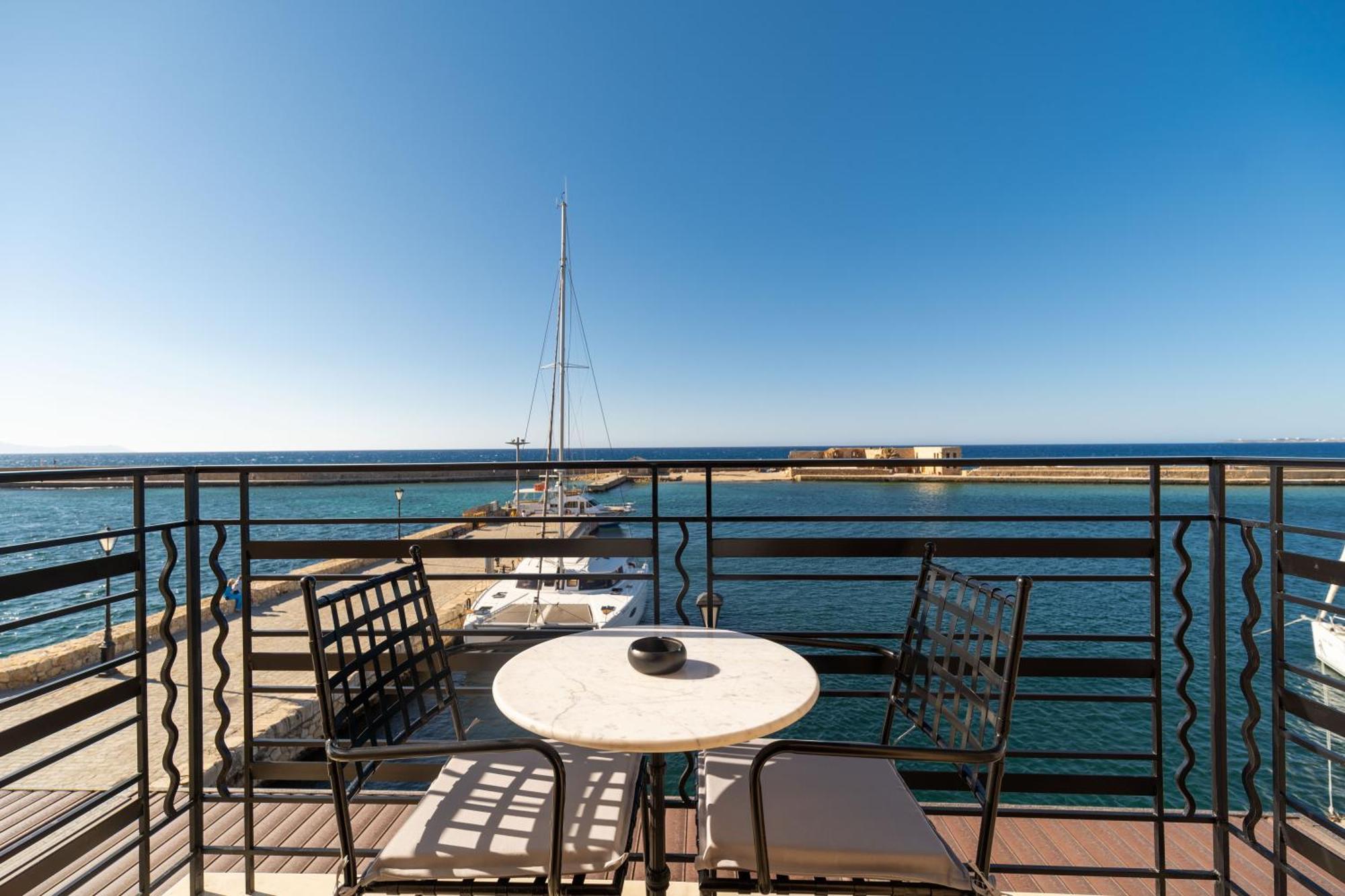 Miravita Boutique - Adults Only Hotel *