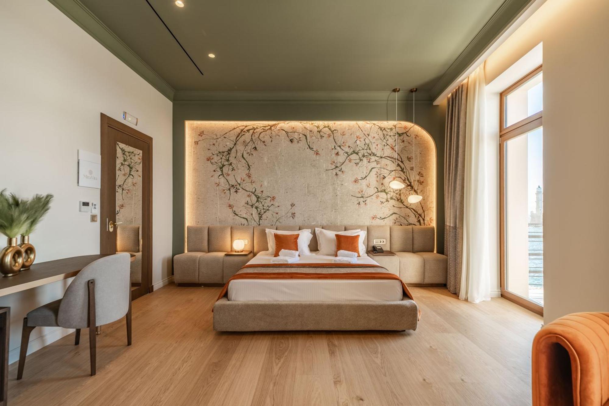 Hotel Miravita Boutique - Adults Only *