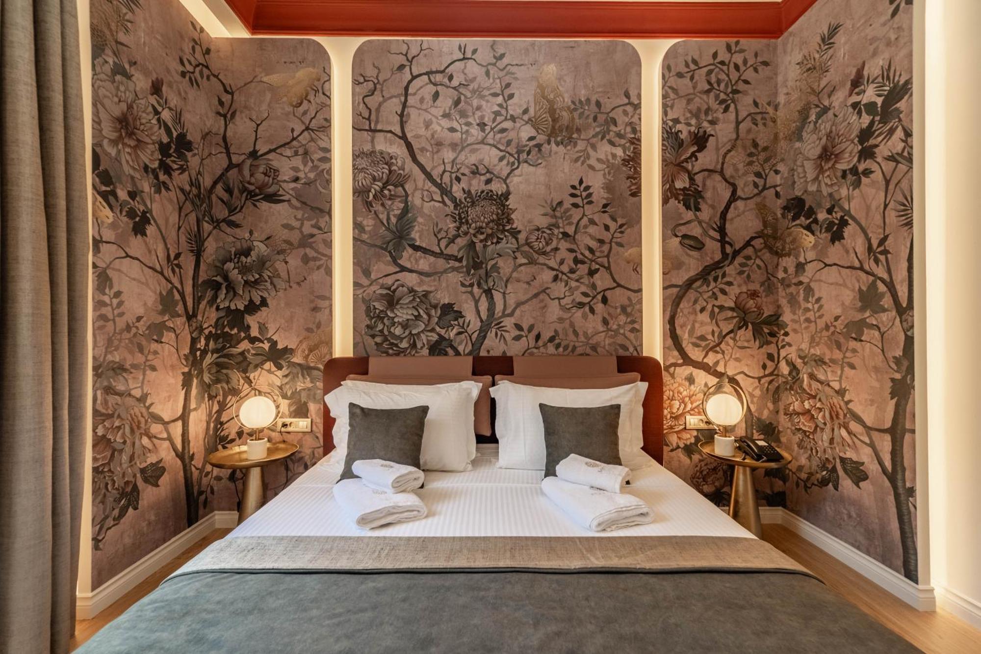 Miravita Boutique - Adults Only Hotel Chania (Crete)