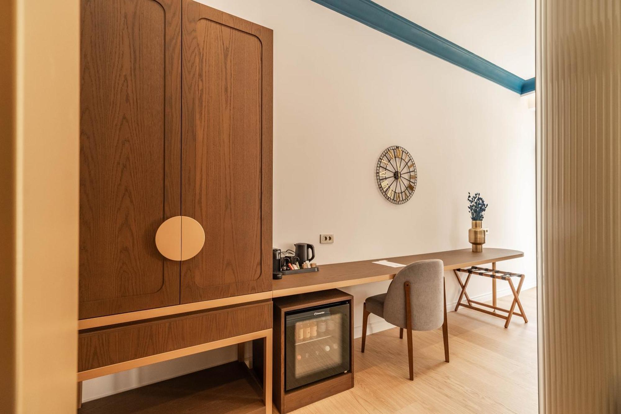 Hotel Miravita Boutique - Adults Only