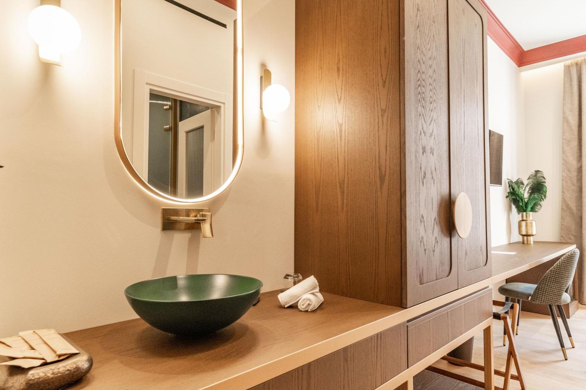 Miravita Boutique - Adults Only Hotel