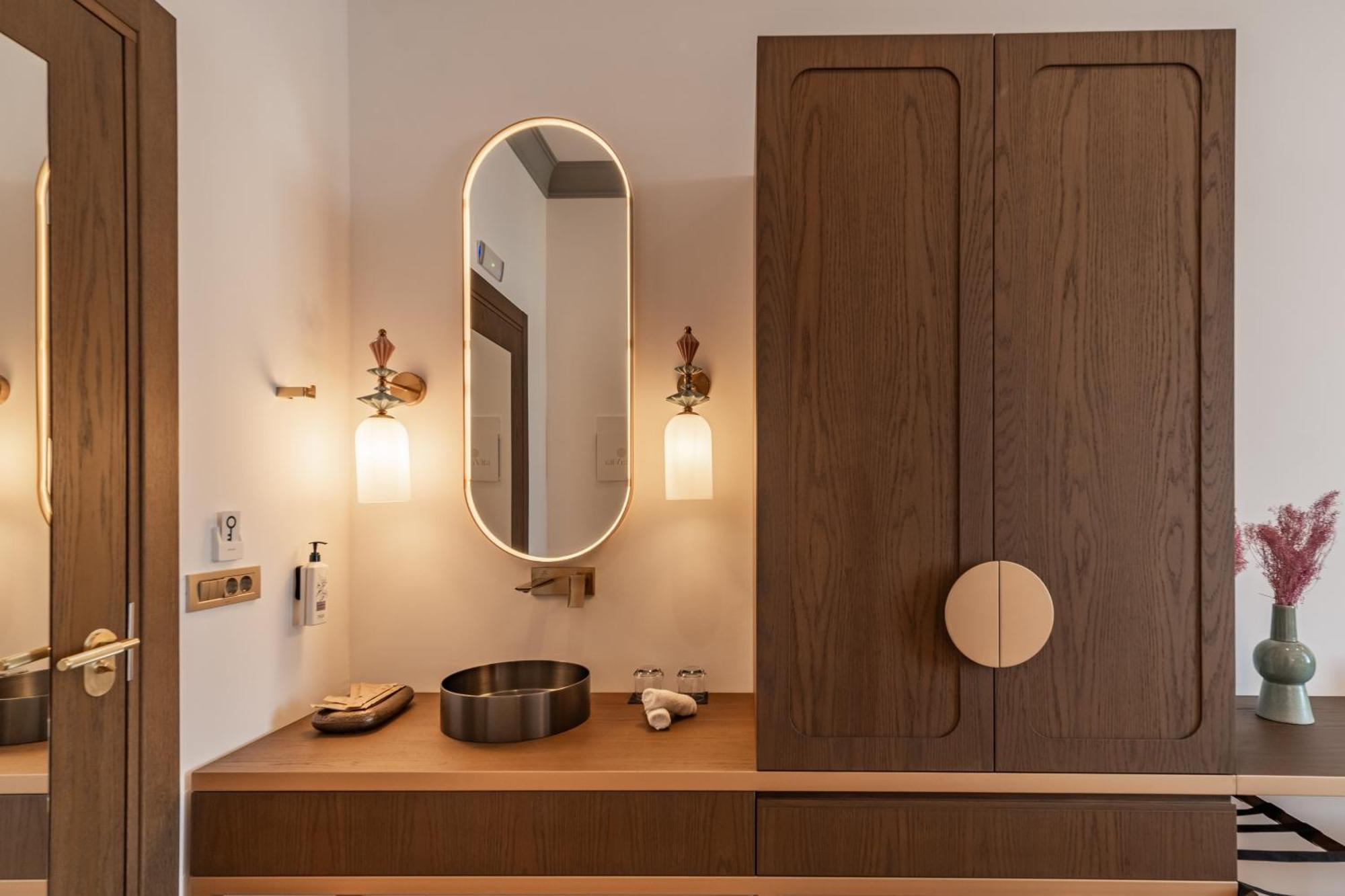 Hotel Miravita Boutique - Adults Only