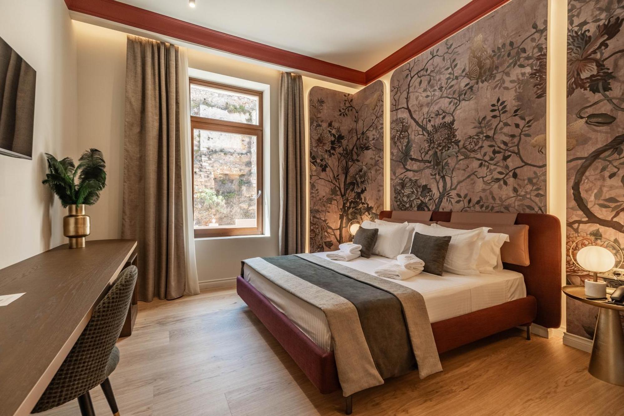 Hotel Miravita Boutique - Adults Only *