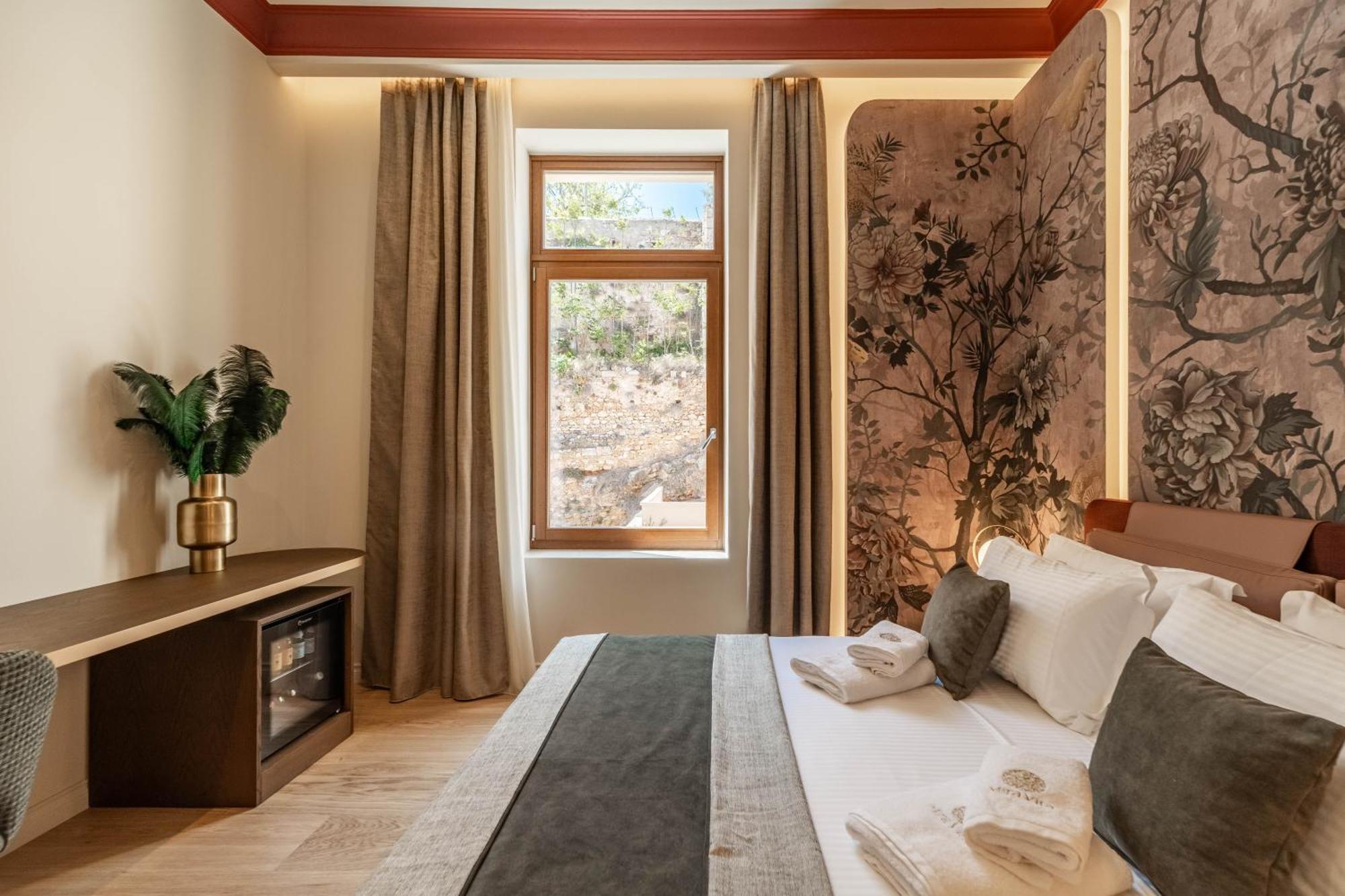 Hotel Miravita Boutique - Adults Only Chania (Crete)
