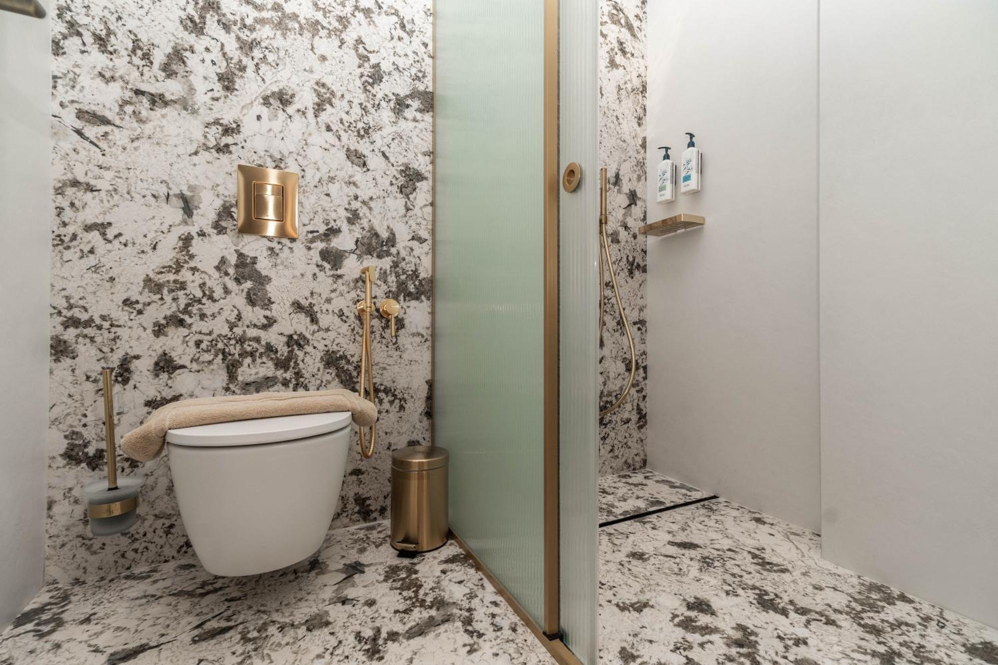 Hotel Miravita Boutique - Adults Only Chania (Crete)