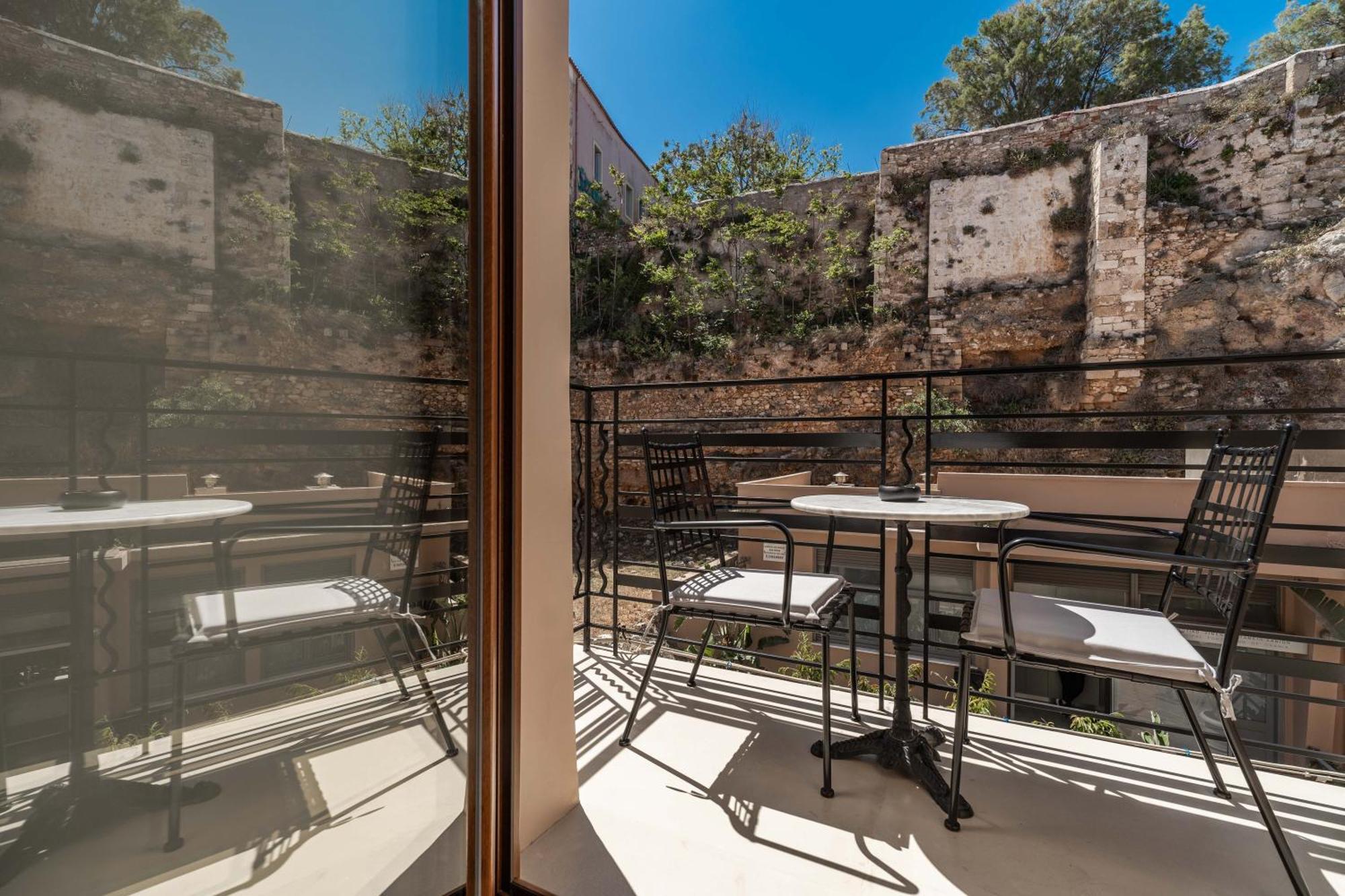 Hotel Miravita Boutique - Adults Only