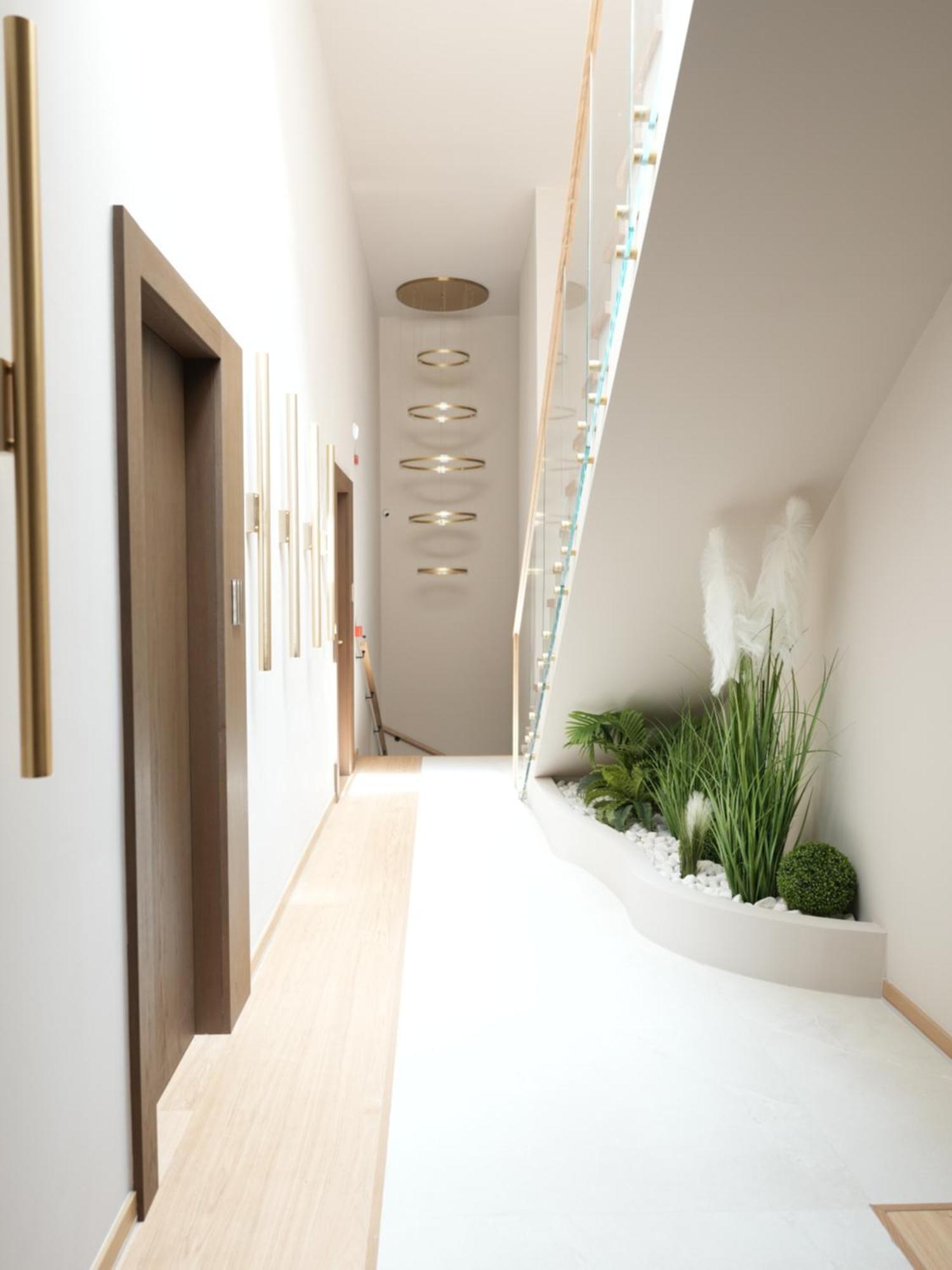 Miravita Boutique - Adults Only * Chania (Crete)