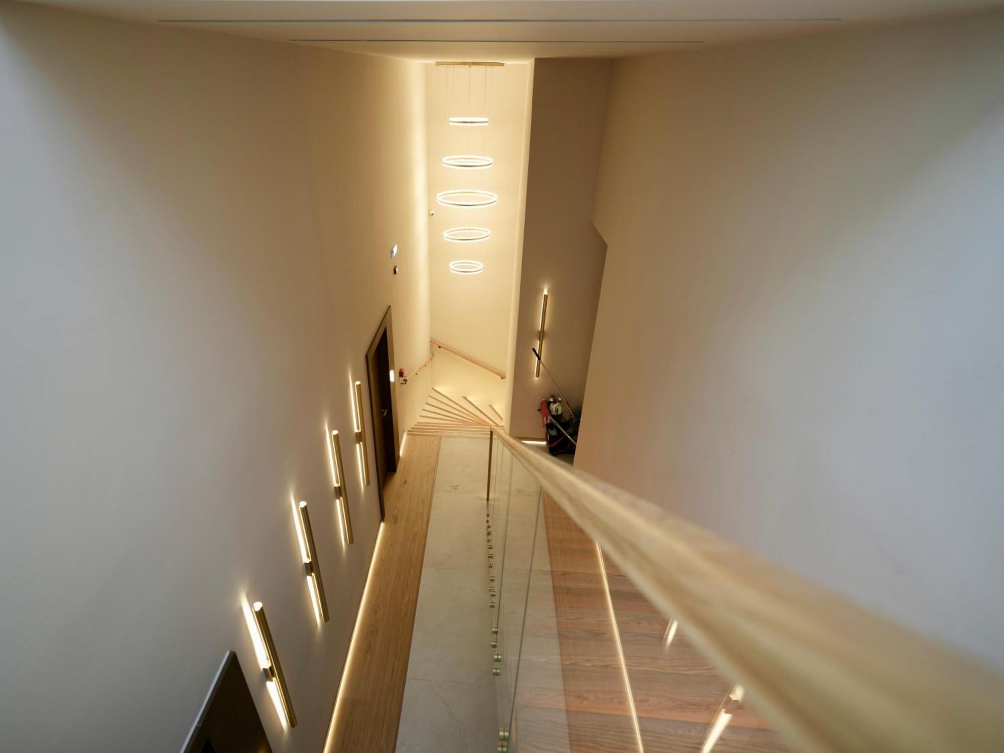 Hotel Miravita Boutique - Adults Only