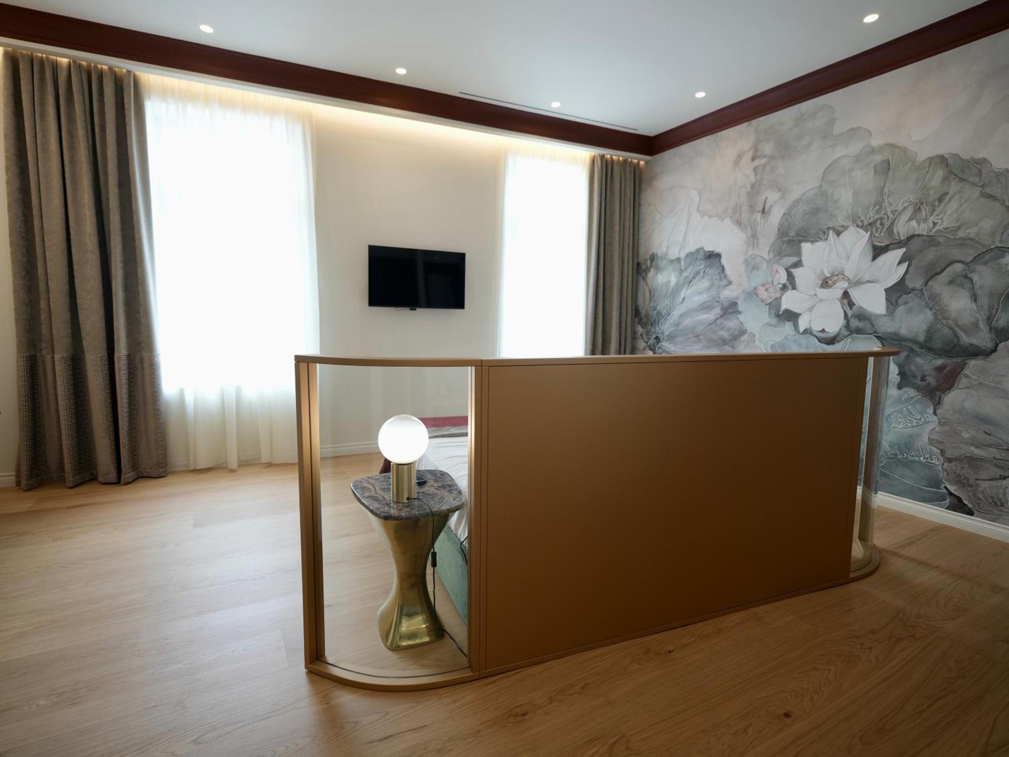 Miravita Boutique - Adults Only Hotel