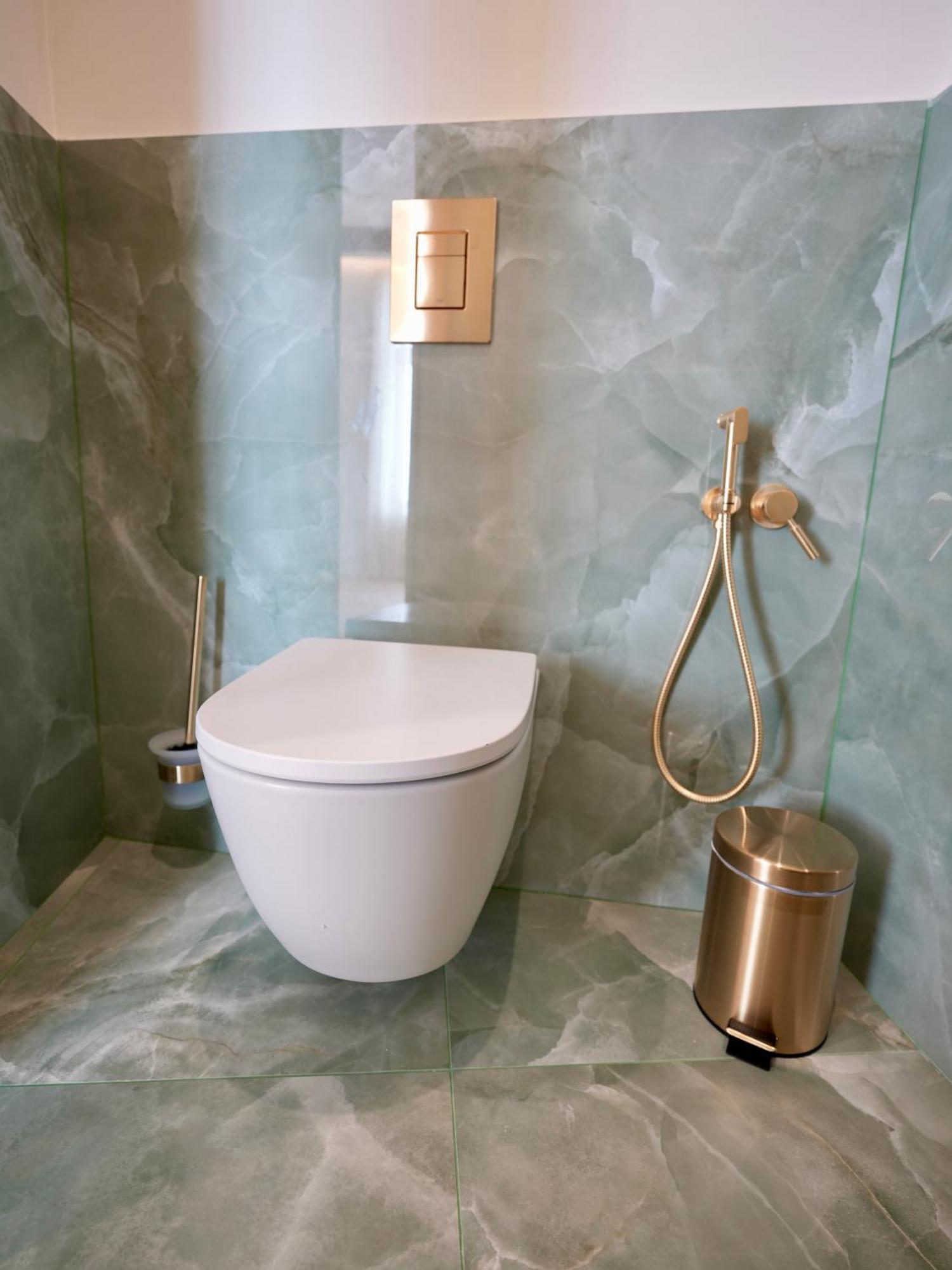 Hotel Miravita Boutique - Adults Only