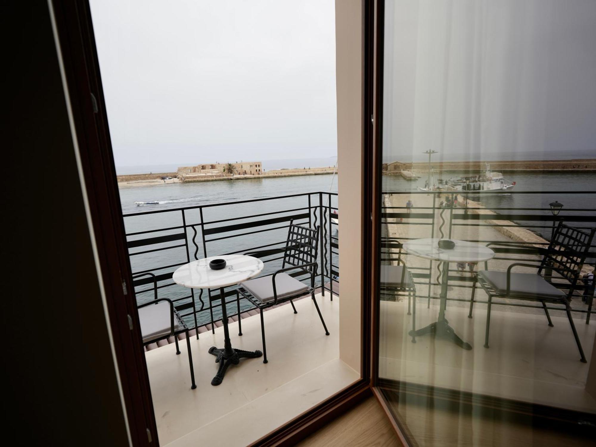 Miravita Boutique - Adults Only Hotel *