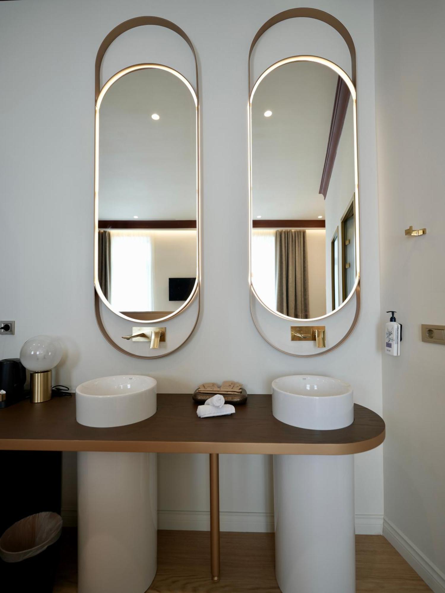Hotel Miravita Boutique - Adults Only *