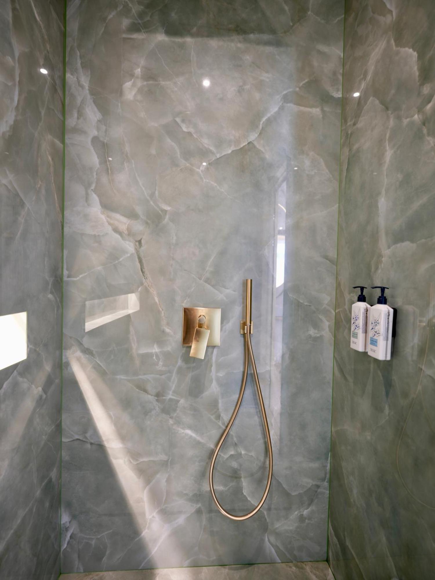 Hotel Miravita Boutique - Adults Only Chania (Crete)