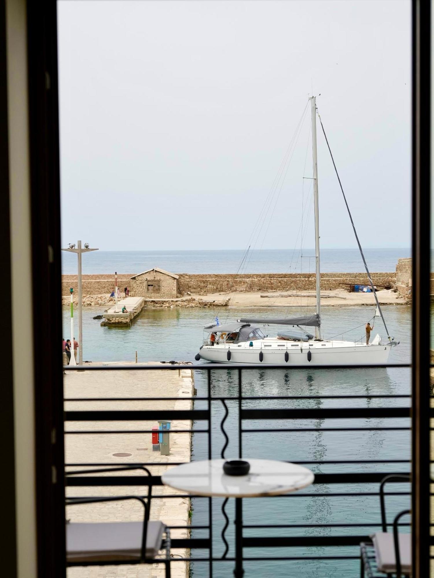 Miravita Boutique - Adults Only Hotel *