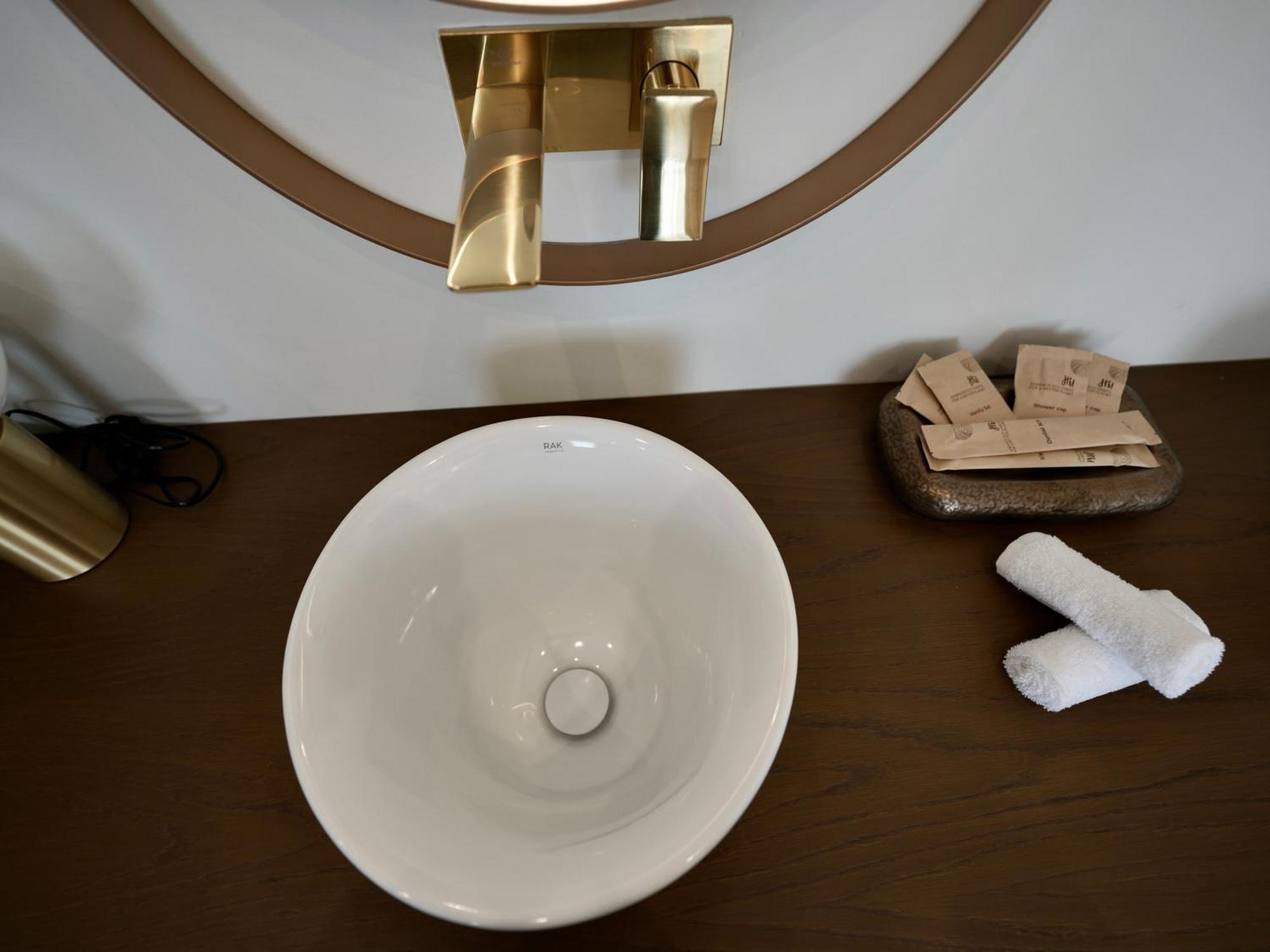 Hotel Miravita Boutique - Adults Only *