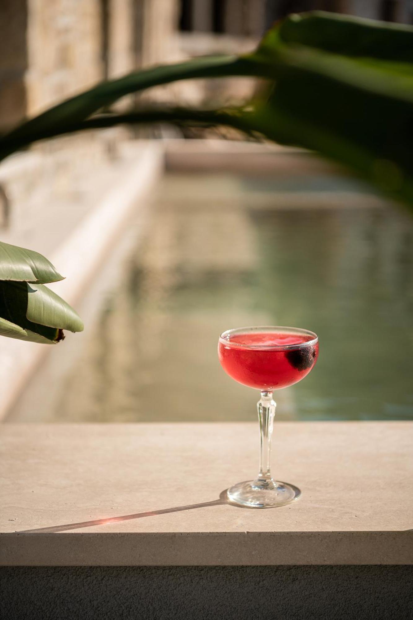 The Tanneries & - A Member Of Design 5* Chania (Crete)