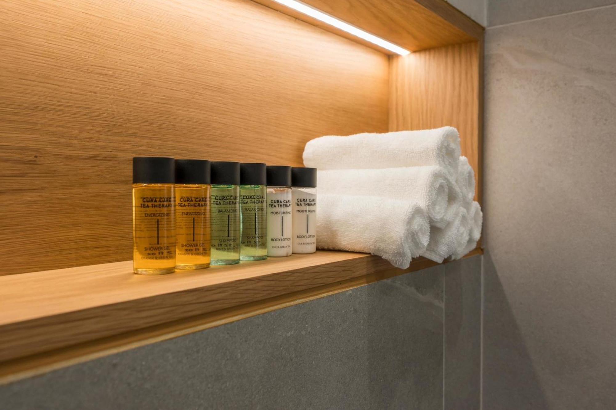 Amara Local Experience Ferienhaus *