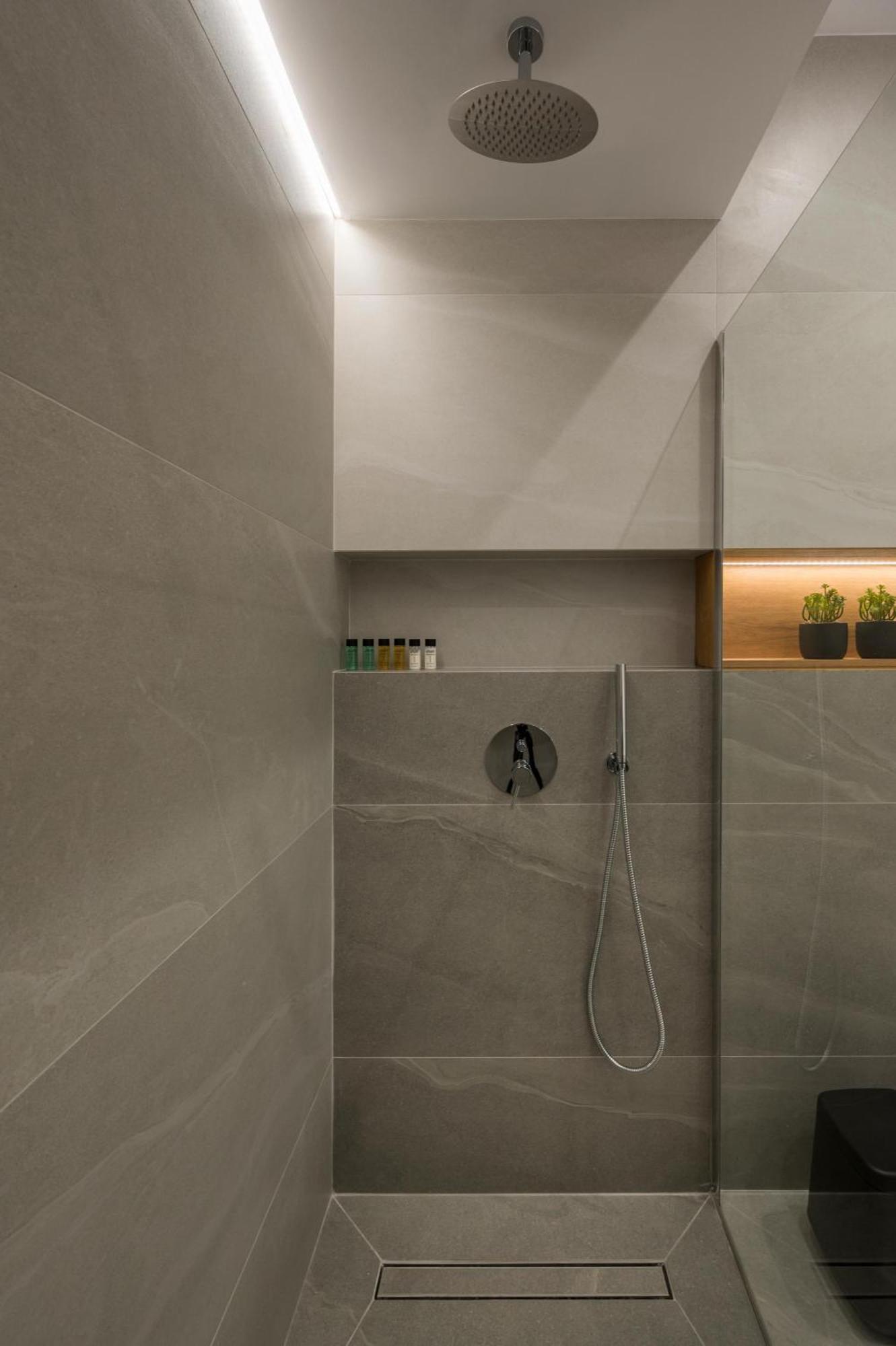 Amara Local Experience Ferienhaus Chania (Crete)