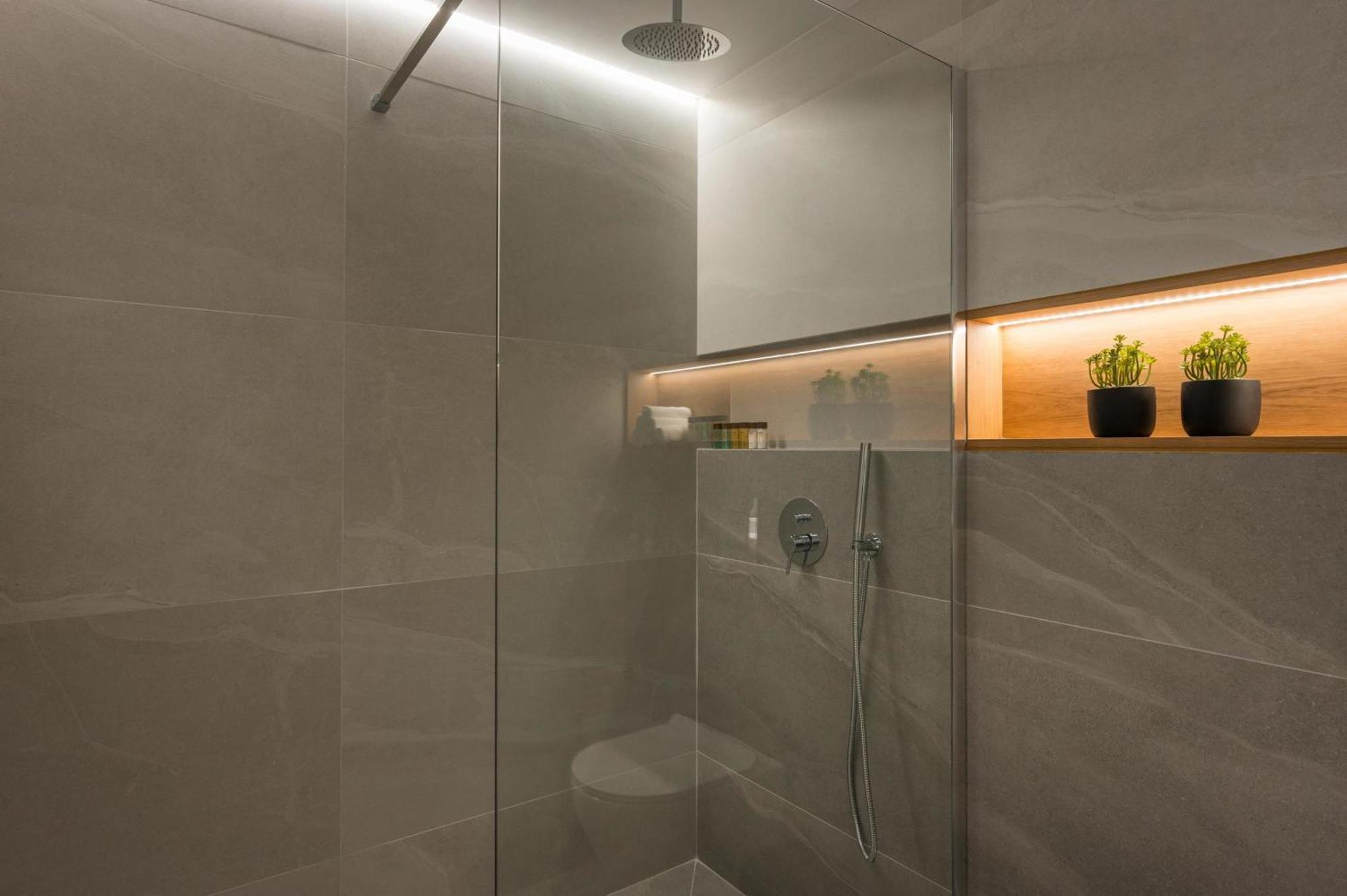 Holiday home Amara Local Experience