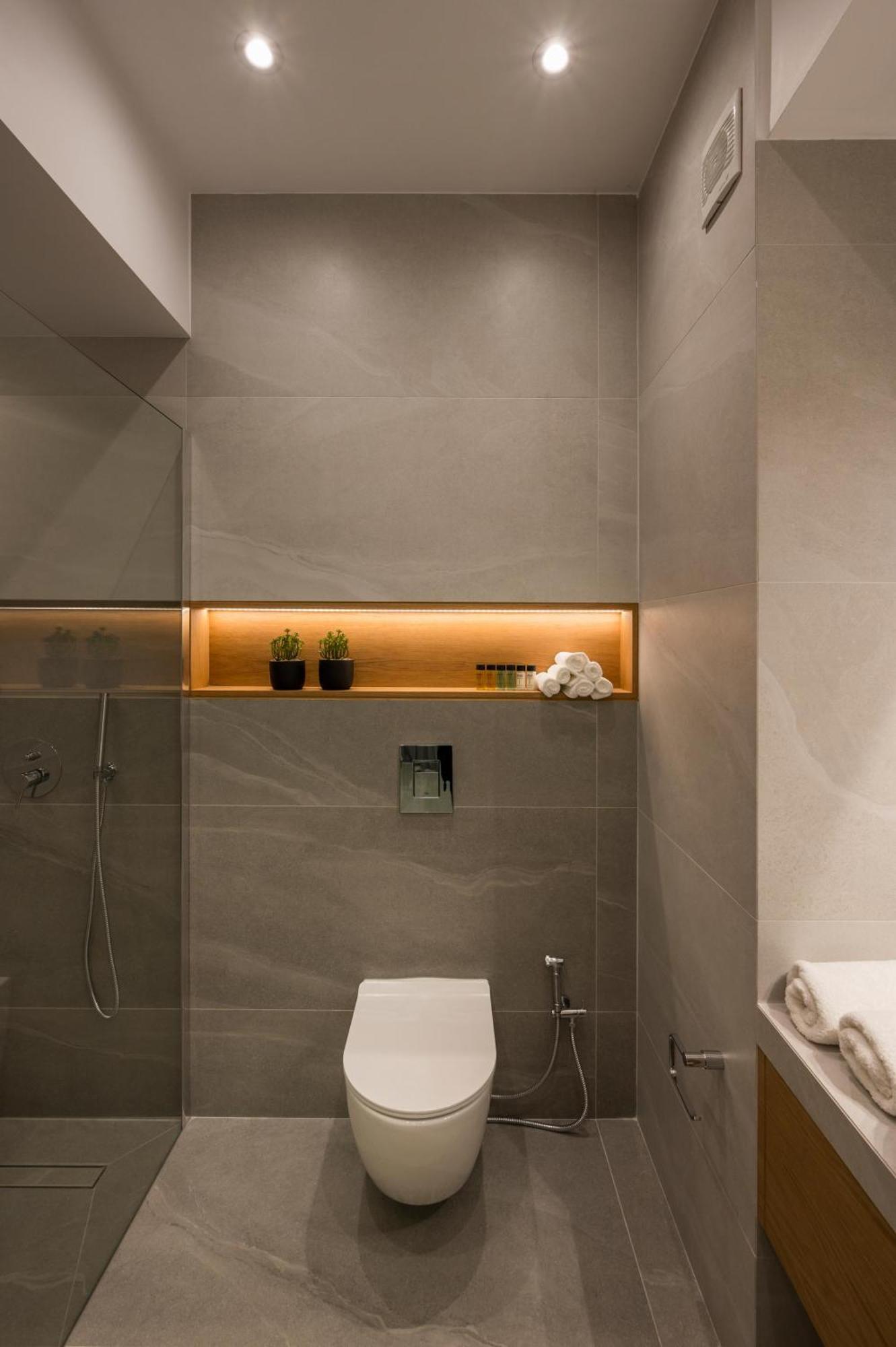 Ferienhaus Amara Local Experience Chania (Crete)