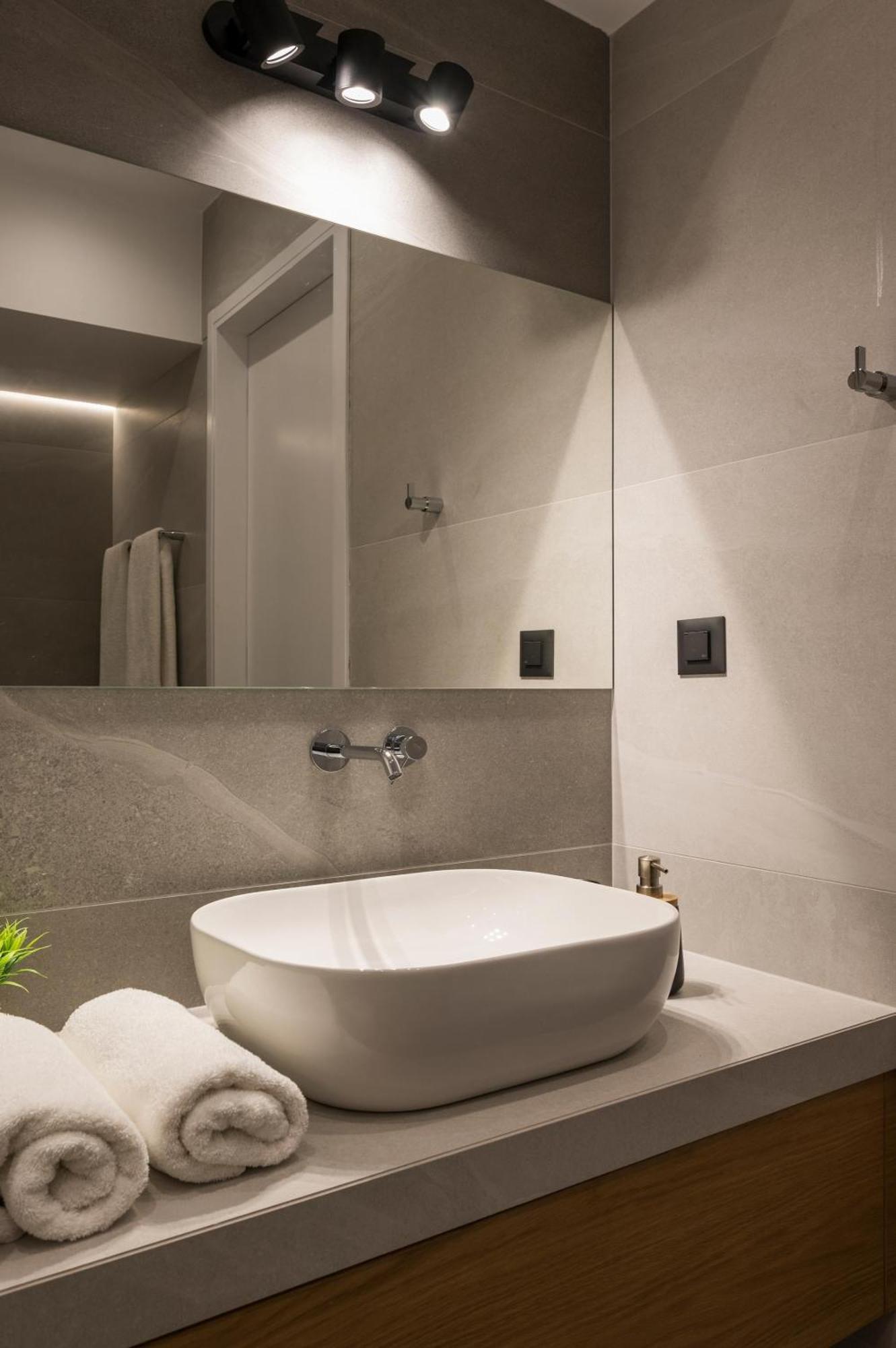 Amara Local Experience Chania (Crete)