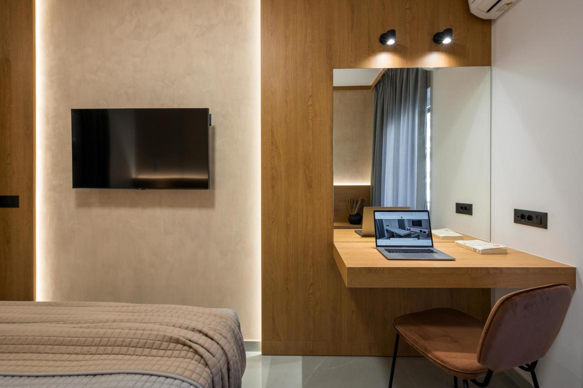 Amara Local Experience Ferienhaus *