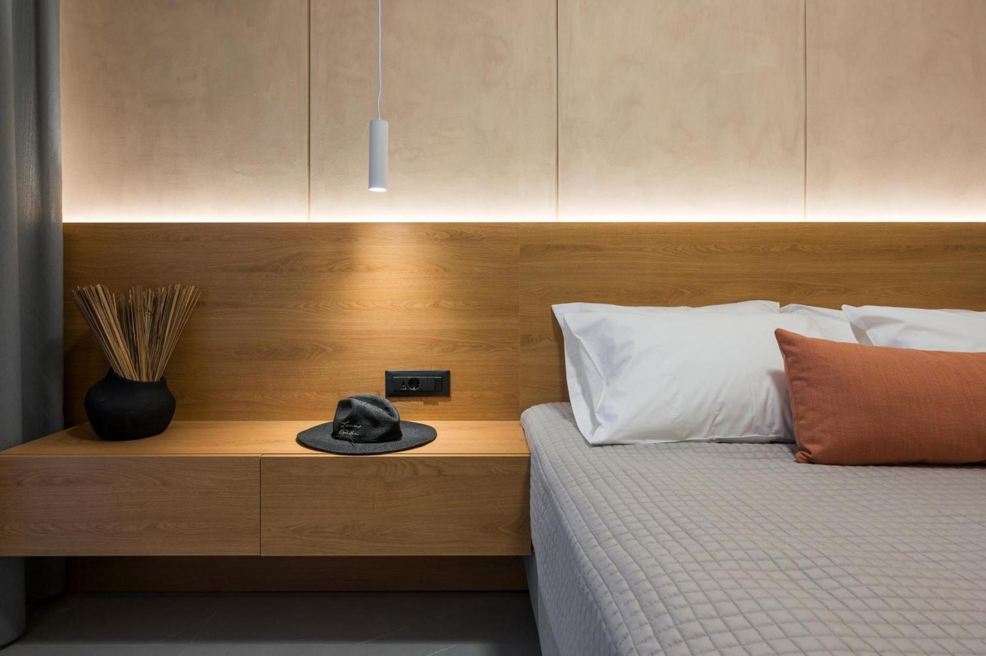 Amara Local Experience Ferienhaus Chania (Crete)
