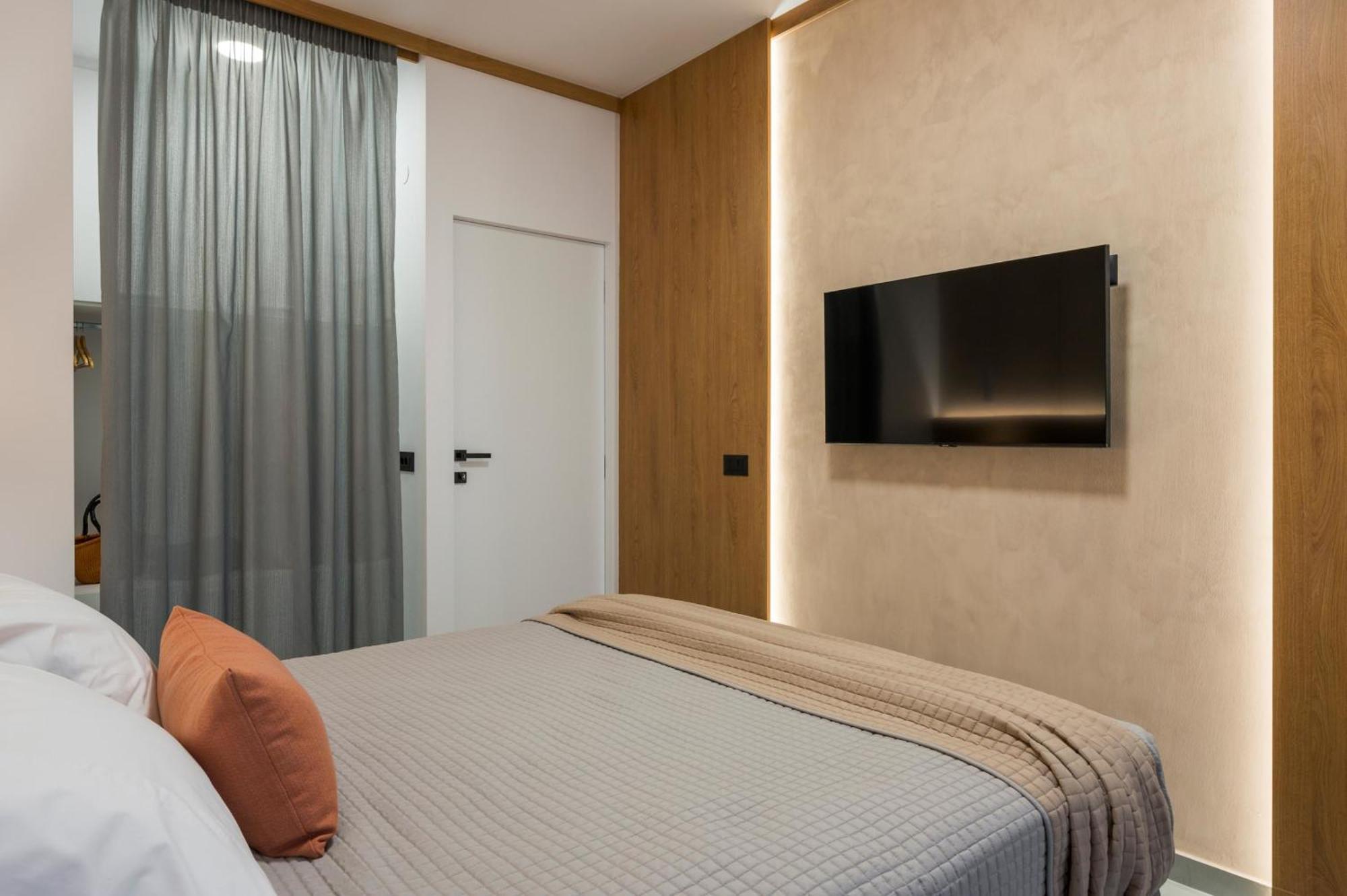 Amara Local Experience Chania (Crete)
