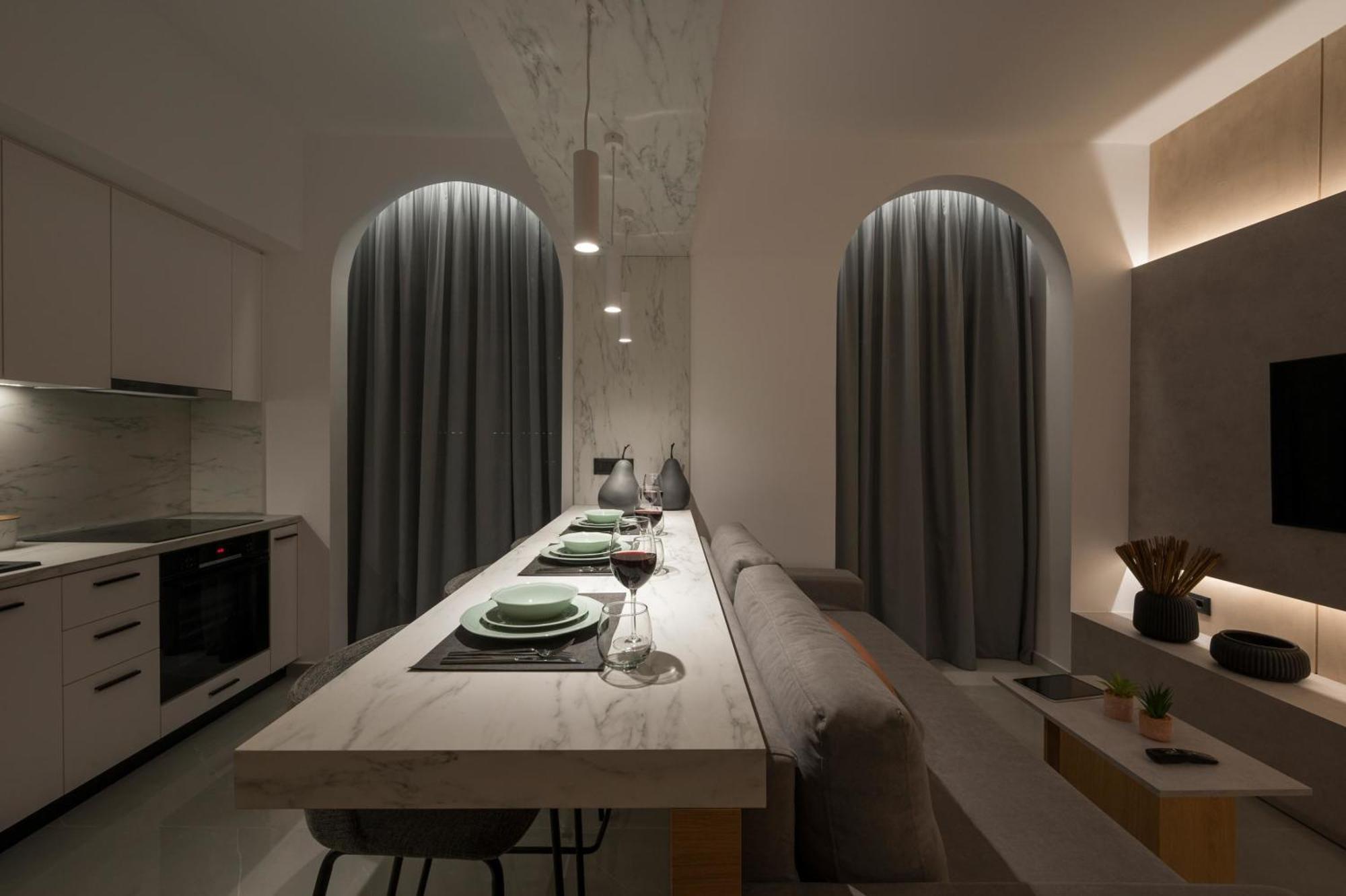 Amara Local Experience * Chania (Crete)